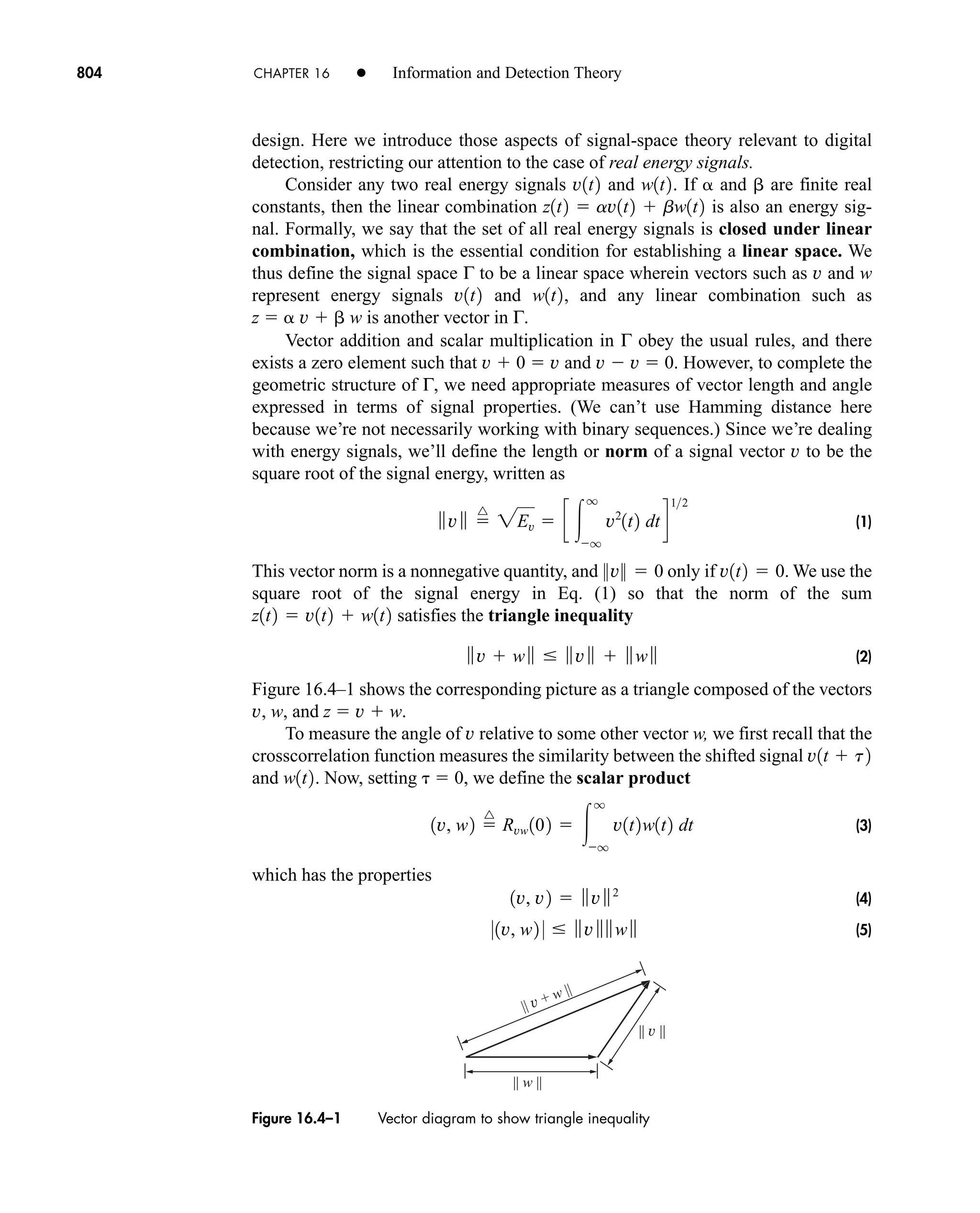 Communication_Systems__An_Intro_-_A._Bruce_Carlson_.pdf