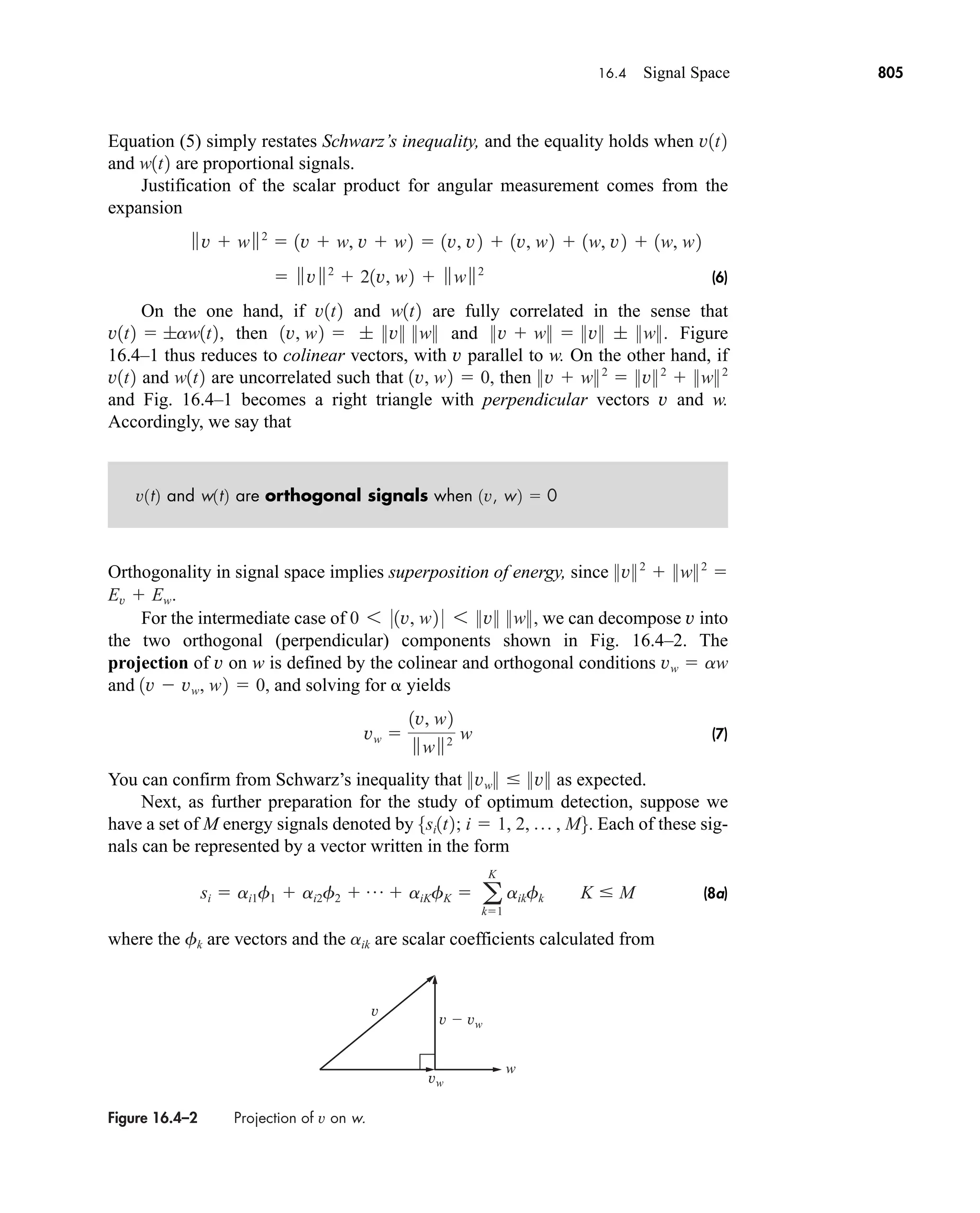Communication_Systems__An_Intro_-_A._Bruce_Carlson_.pdf