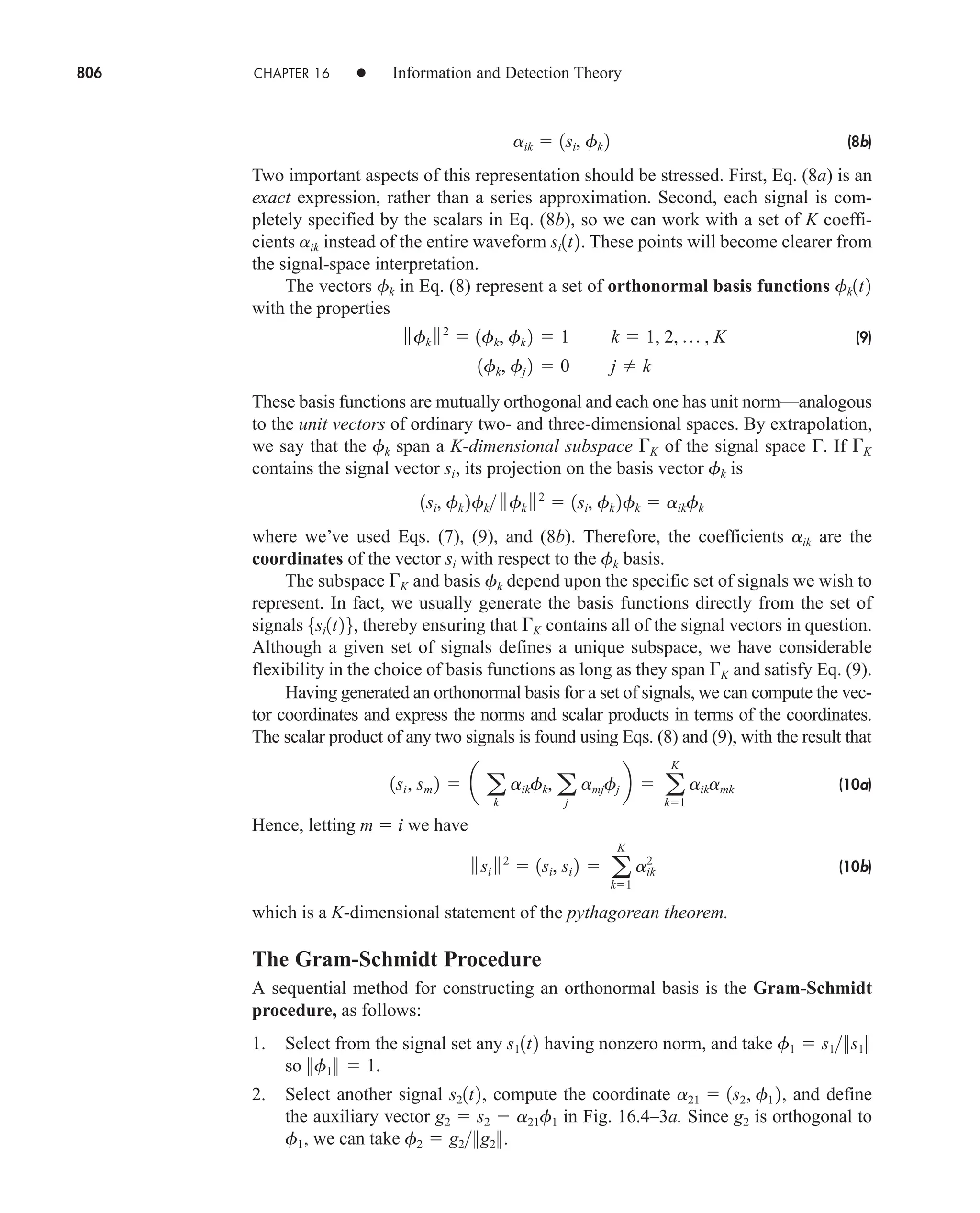 Communication_Systems__An_Intro_-_A._Bruce_Carlson_.pdf