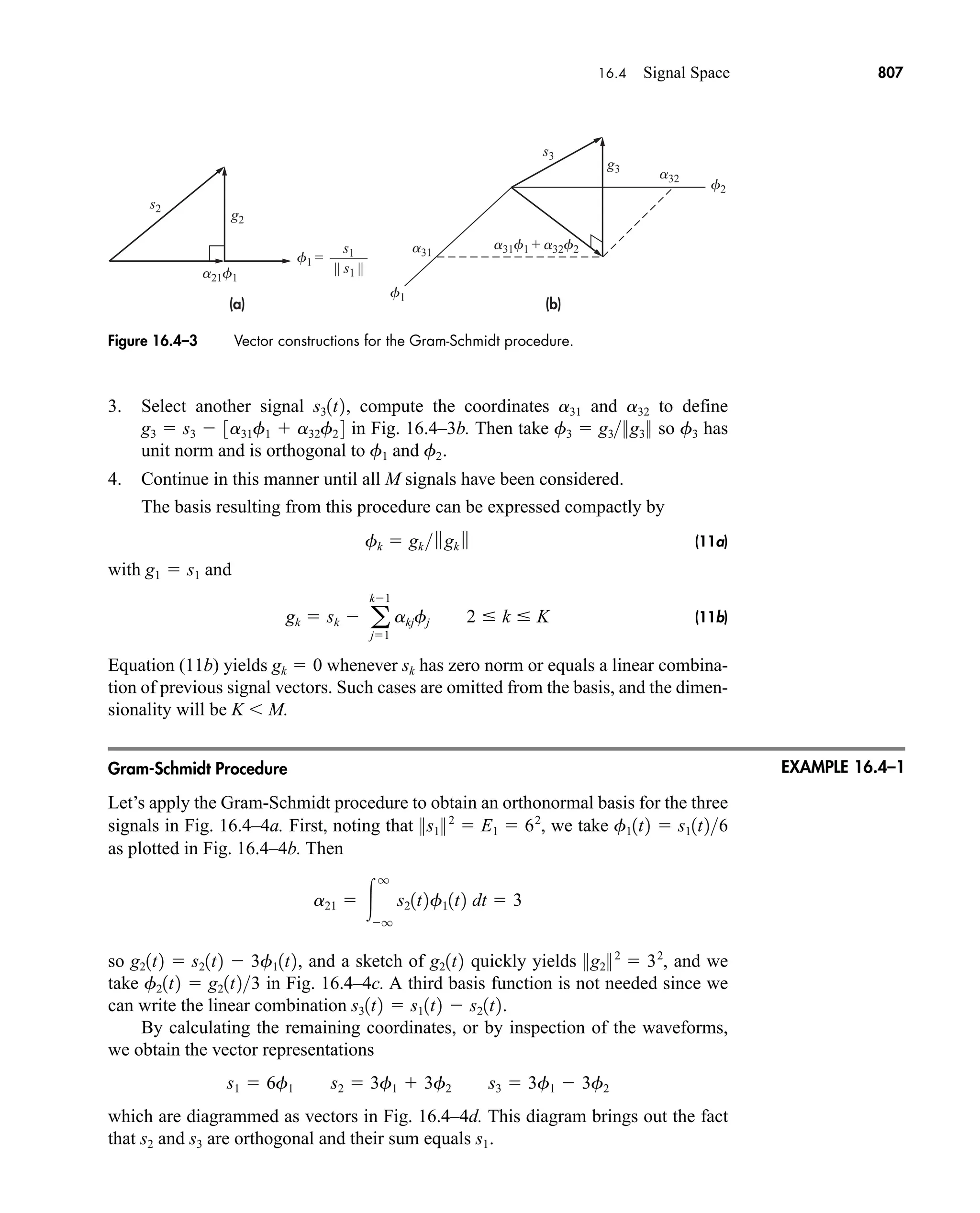 Communication_Systems__An_Intro_-_A._Bruce_Carlson_.pdf