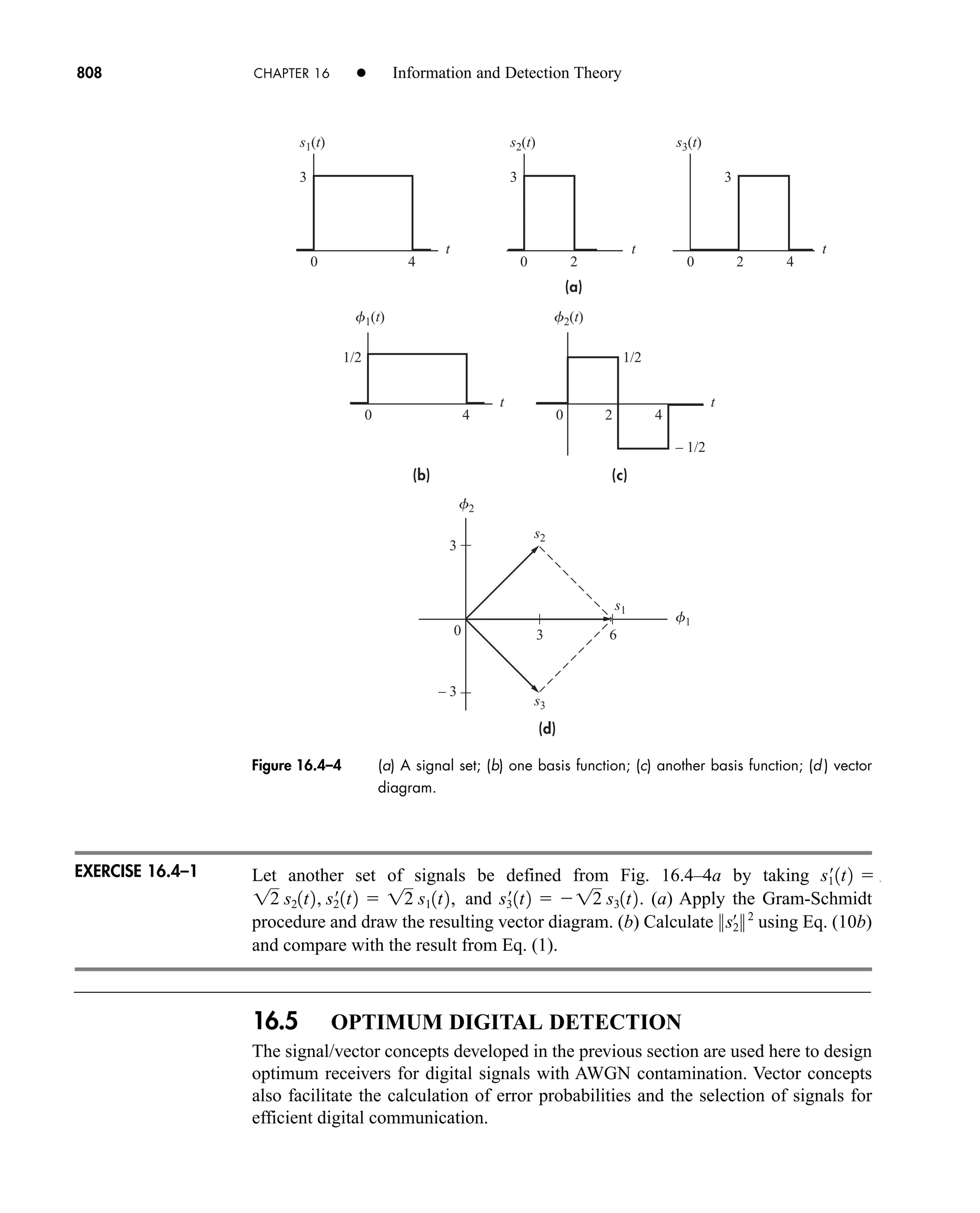 Communication_Systems__An_Intro_-_A._Bruce_Carlson_.pdf