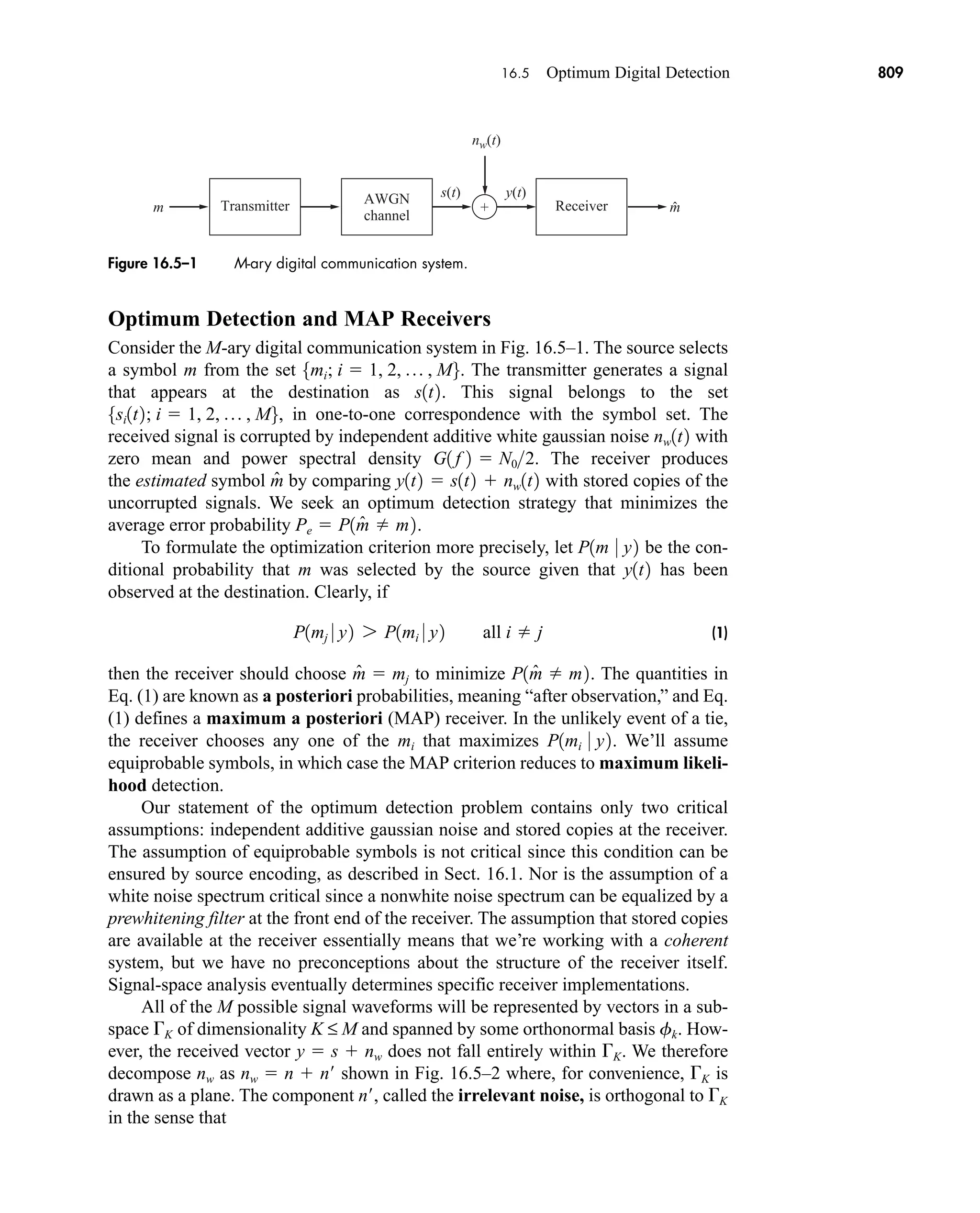 Communication_Systems__An_Intro_-_A._Bruce_Carlson_.pdf