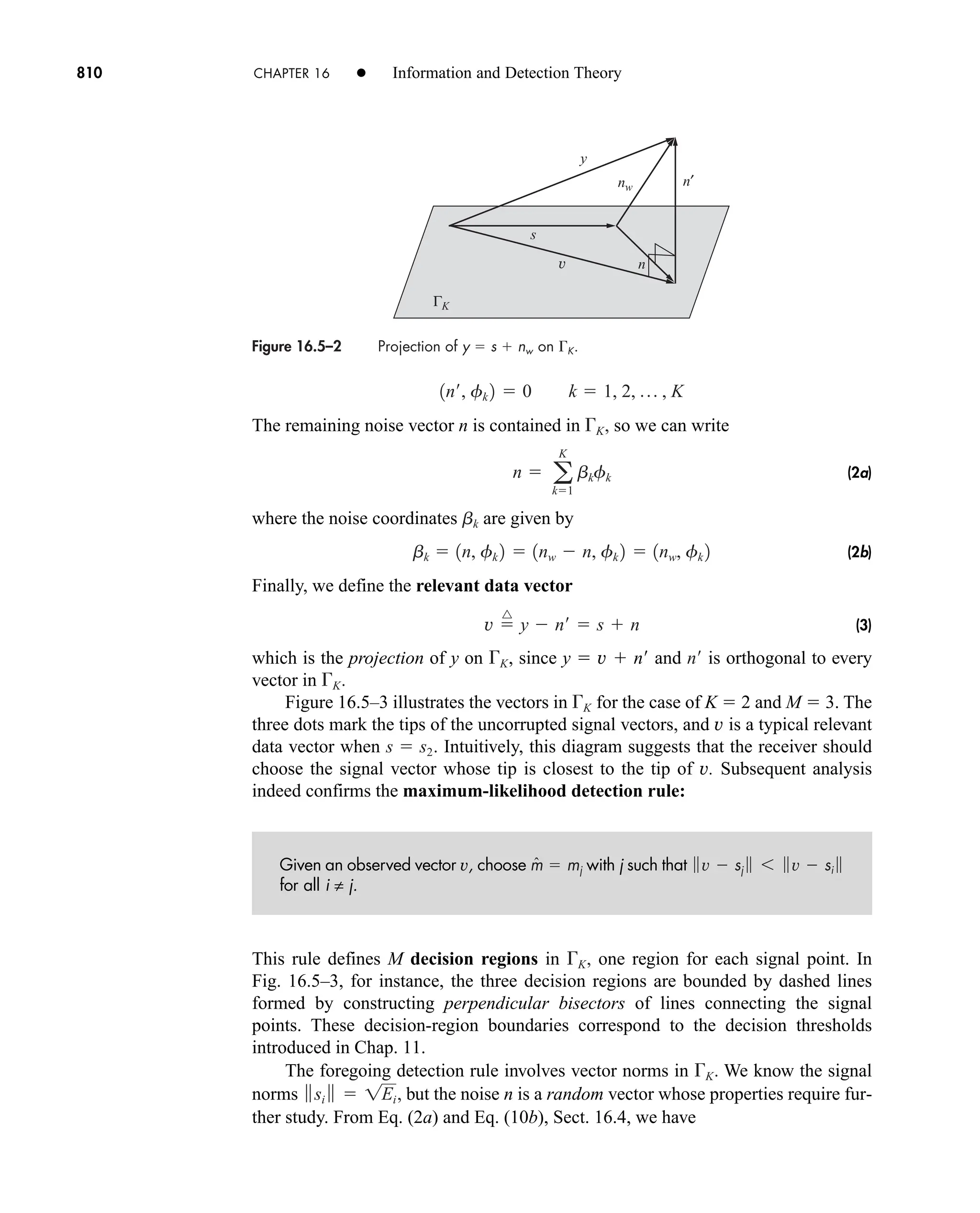 Communication_Systems__An_Intro_-_A._Bruce_Carlson_.pdf