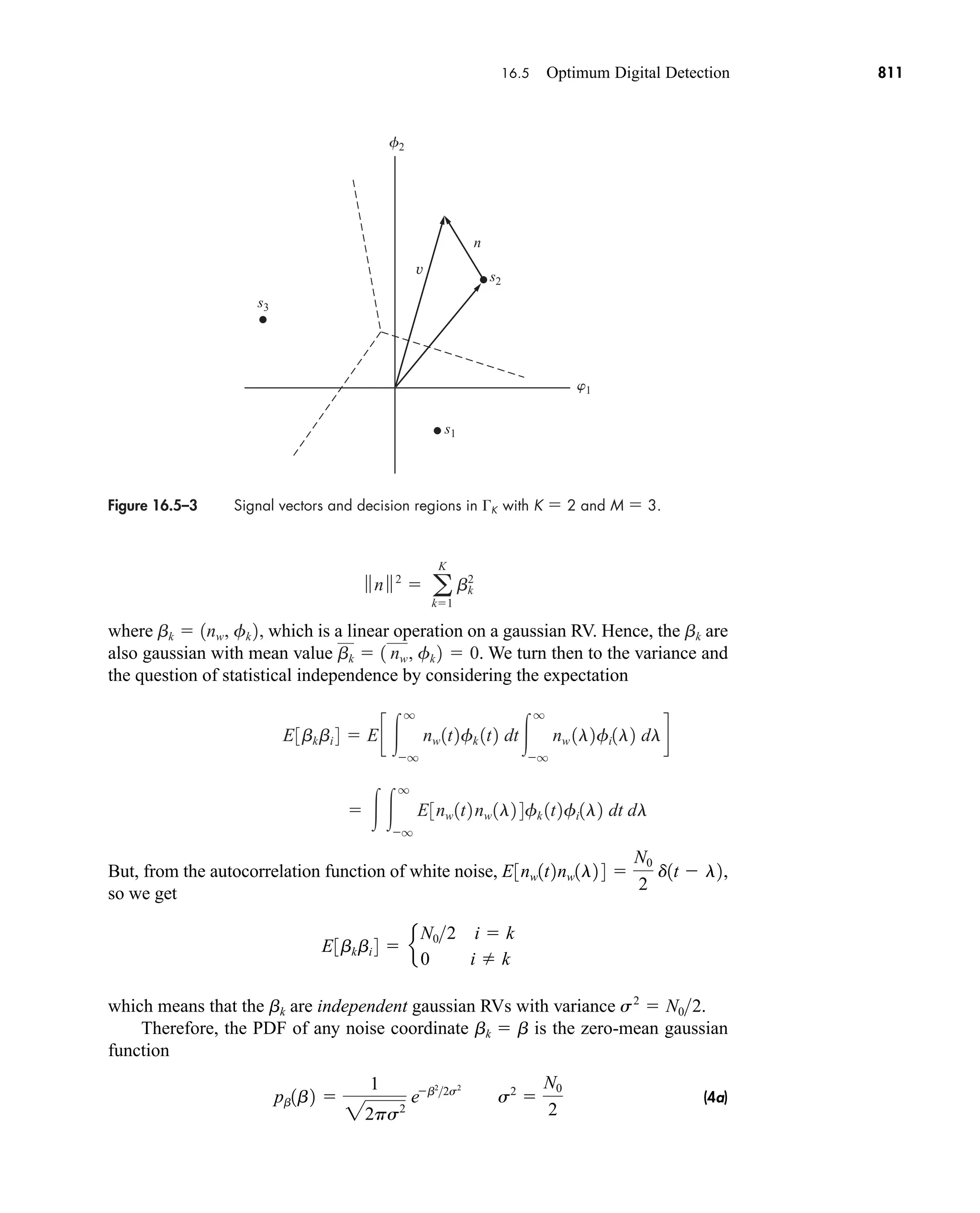Communication_Systems__An_Intro_-_A._Bruce_Carlson_.pdf