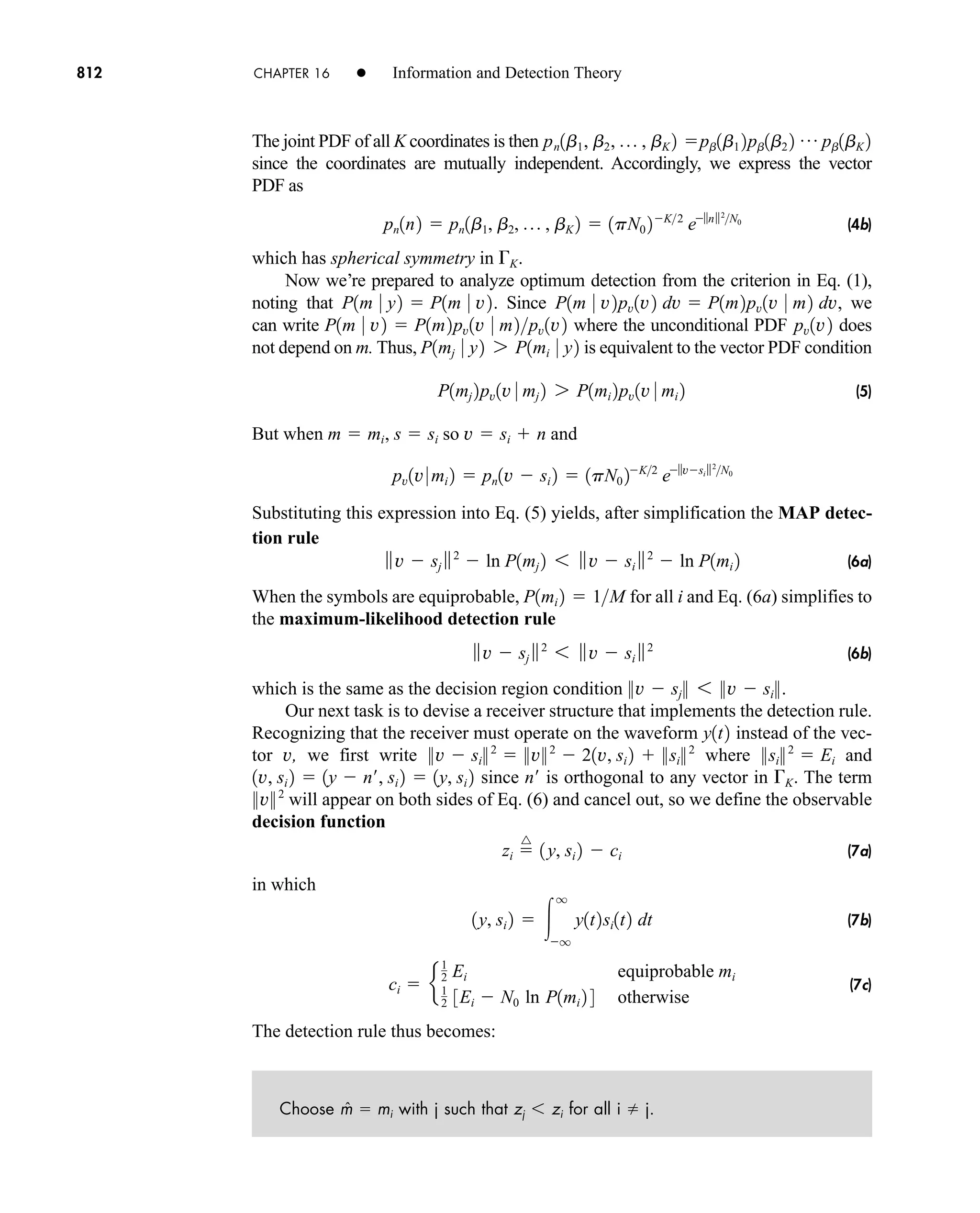 Communication_Systems__An_Intro_-_A._Bruce_Carlson_.pdf