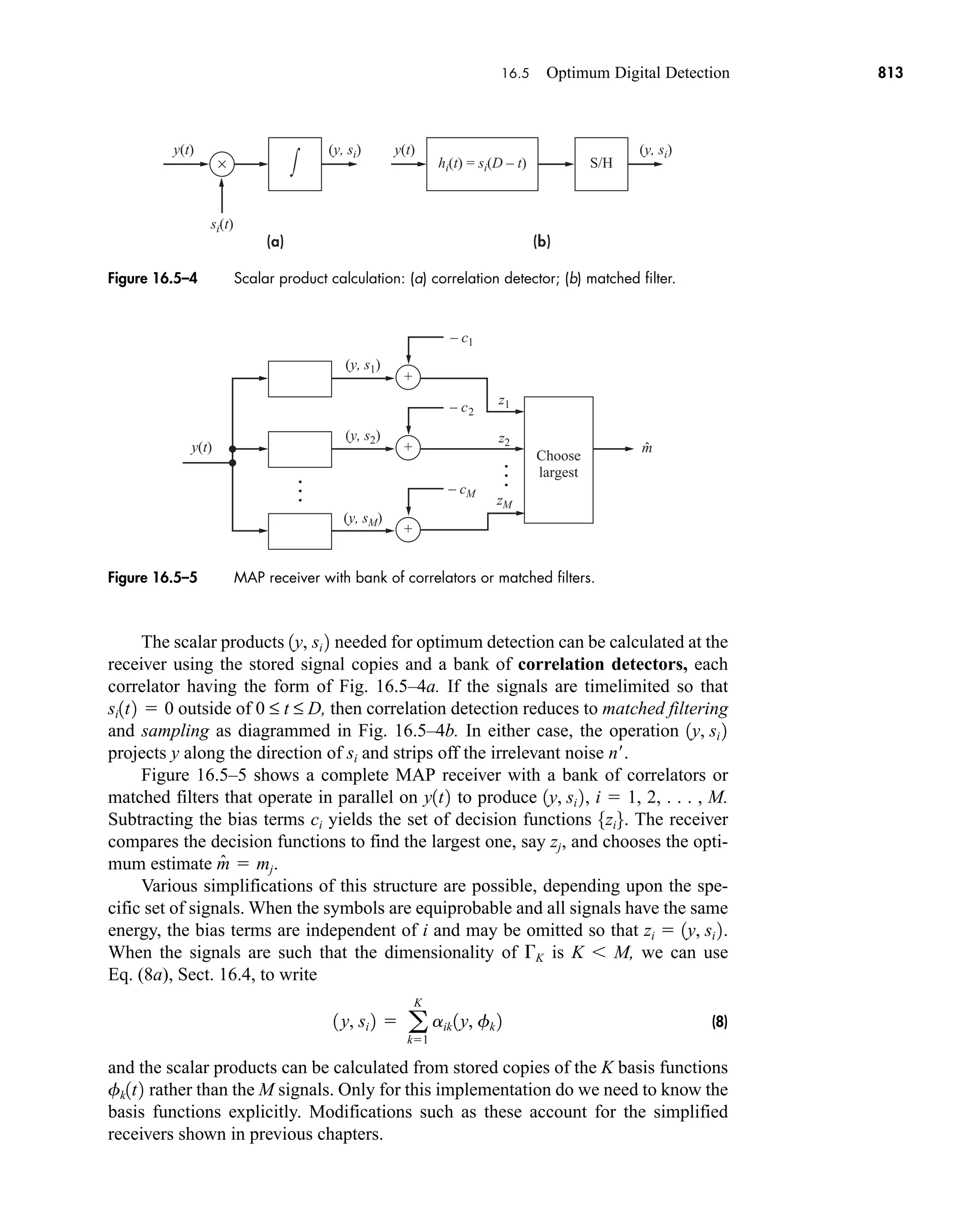 Communication_Systems__An_Intro_-_A._Bruce_Carlson_.pdf