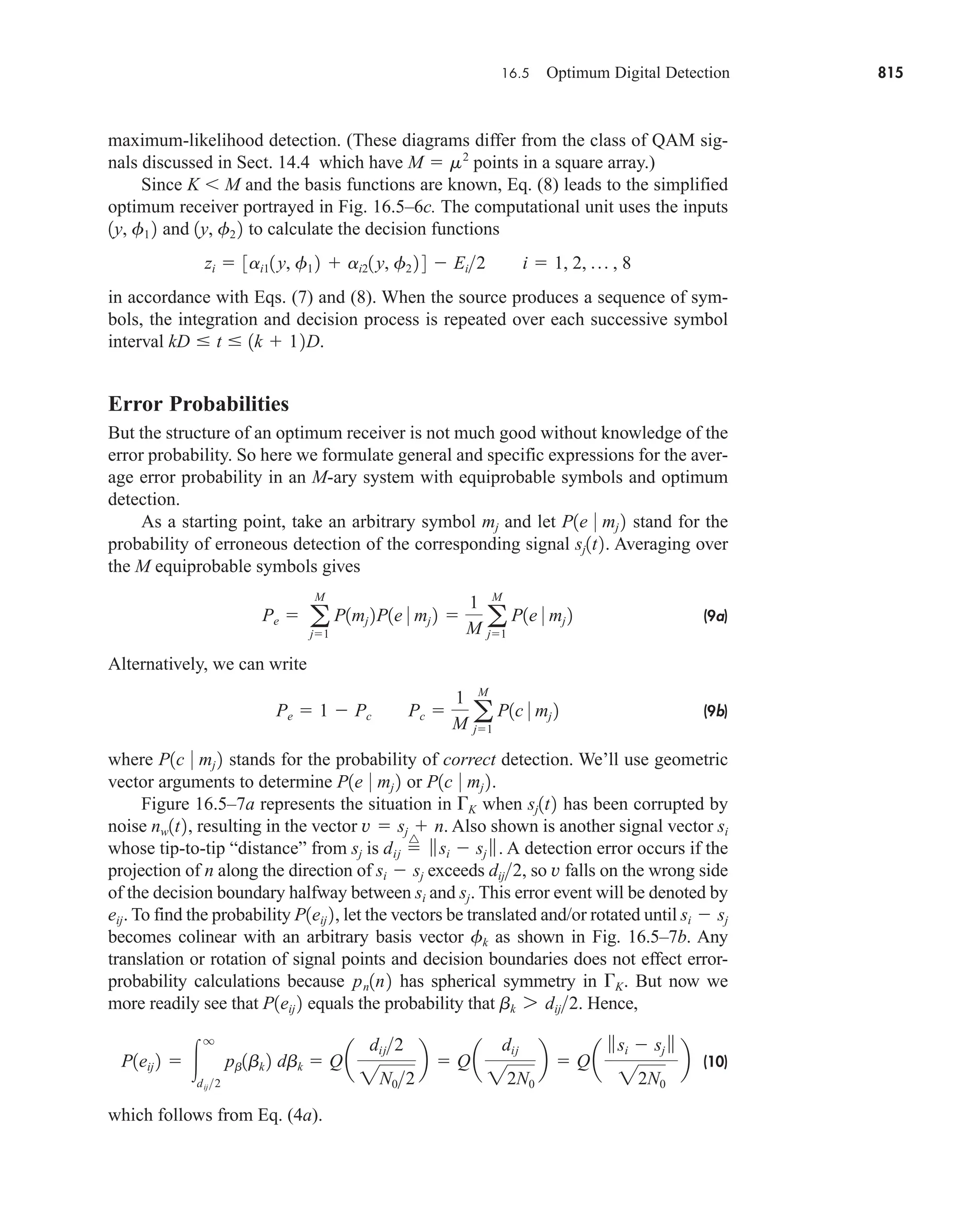 Communication_Systems__An_Intro_-_A._Bruce_Carlson_.pdf