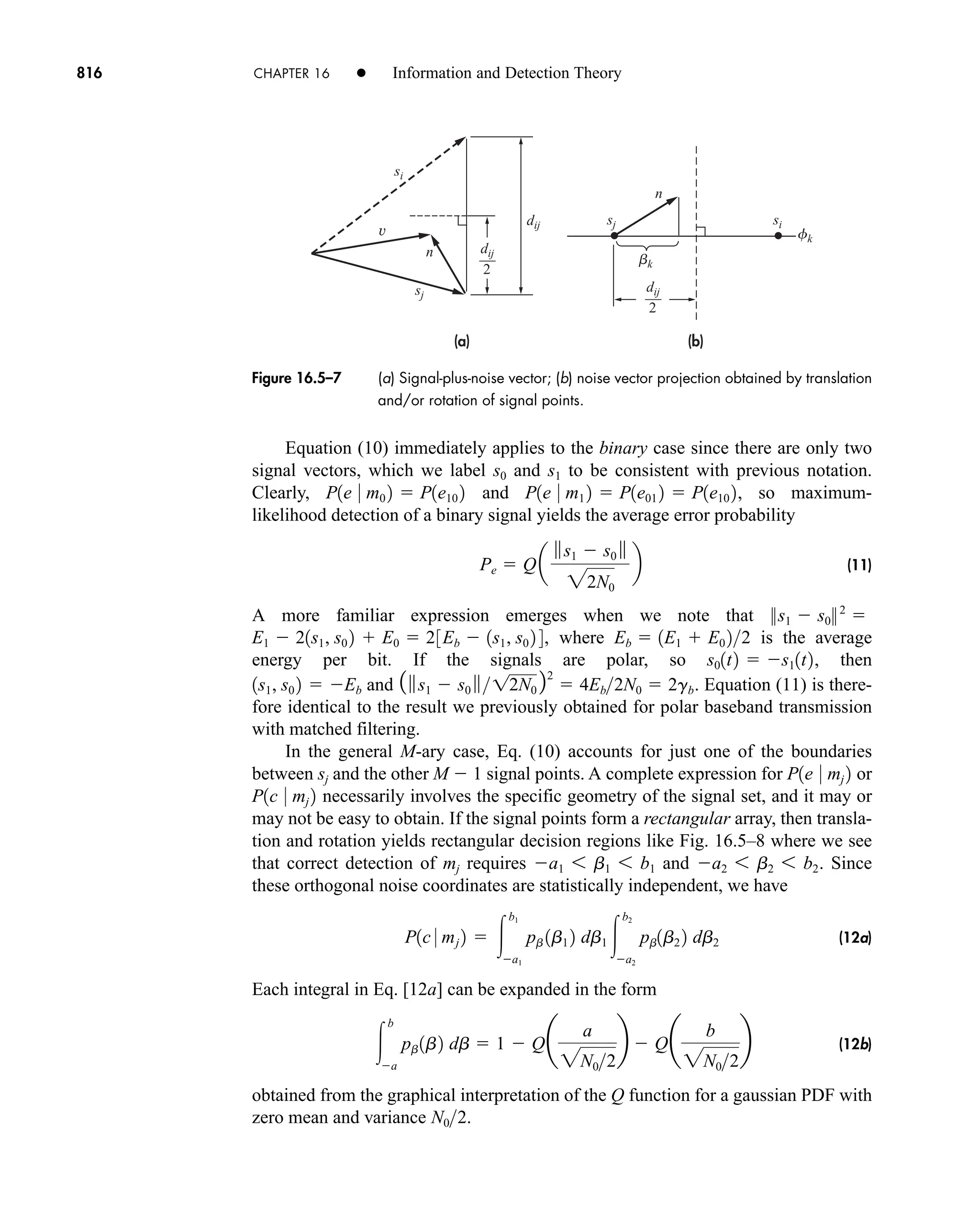 Communication_Systems__An_Intro_-_A._Bruce_Carlson_.pdf