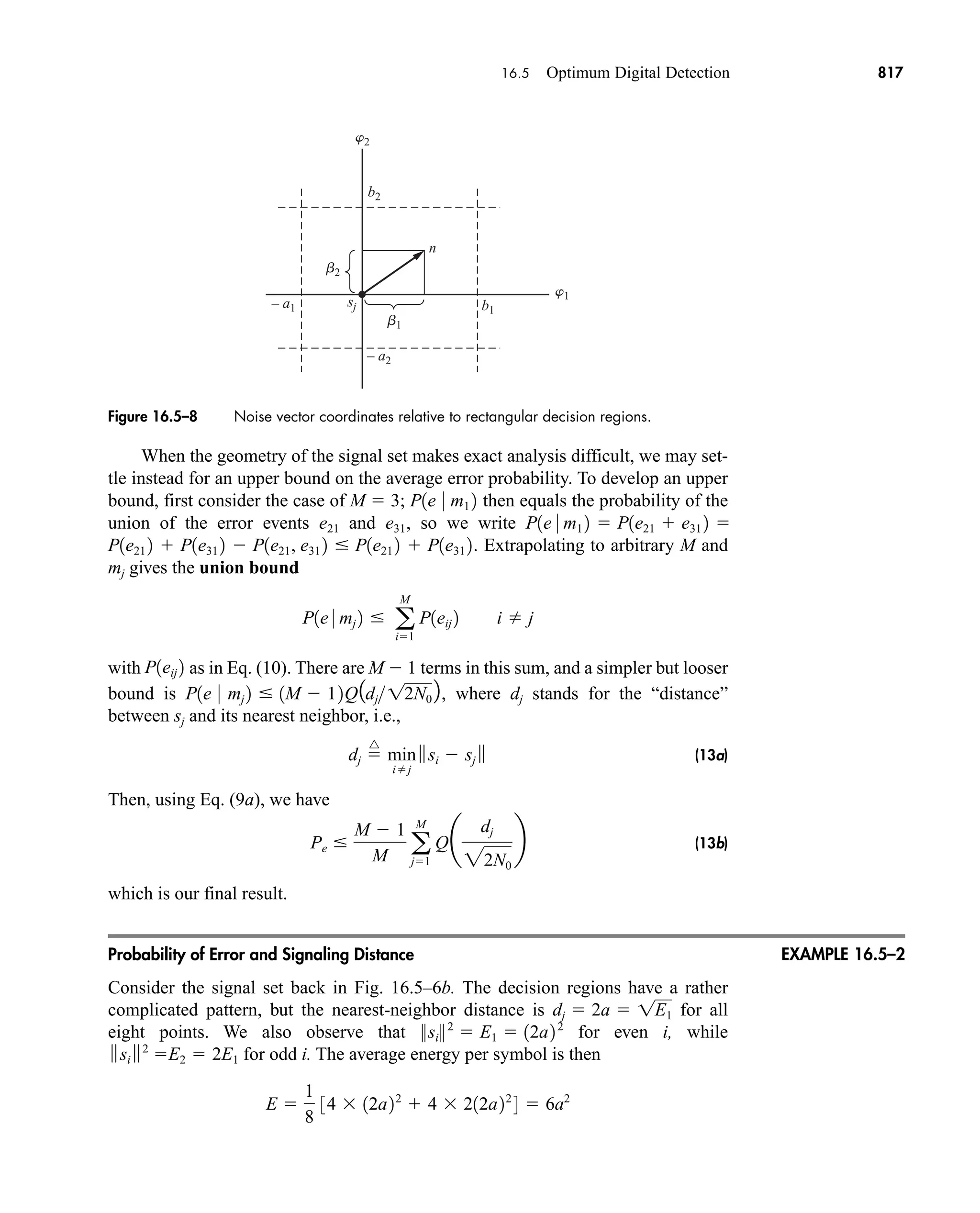 Communication_Systems__An_Intro_-_A._Bruce_Carlson_.pdf