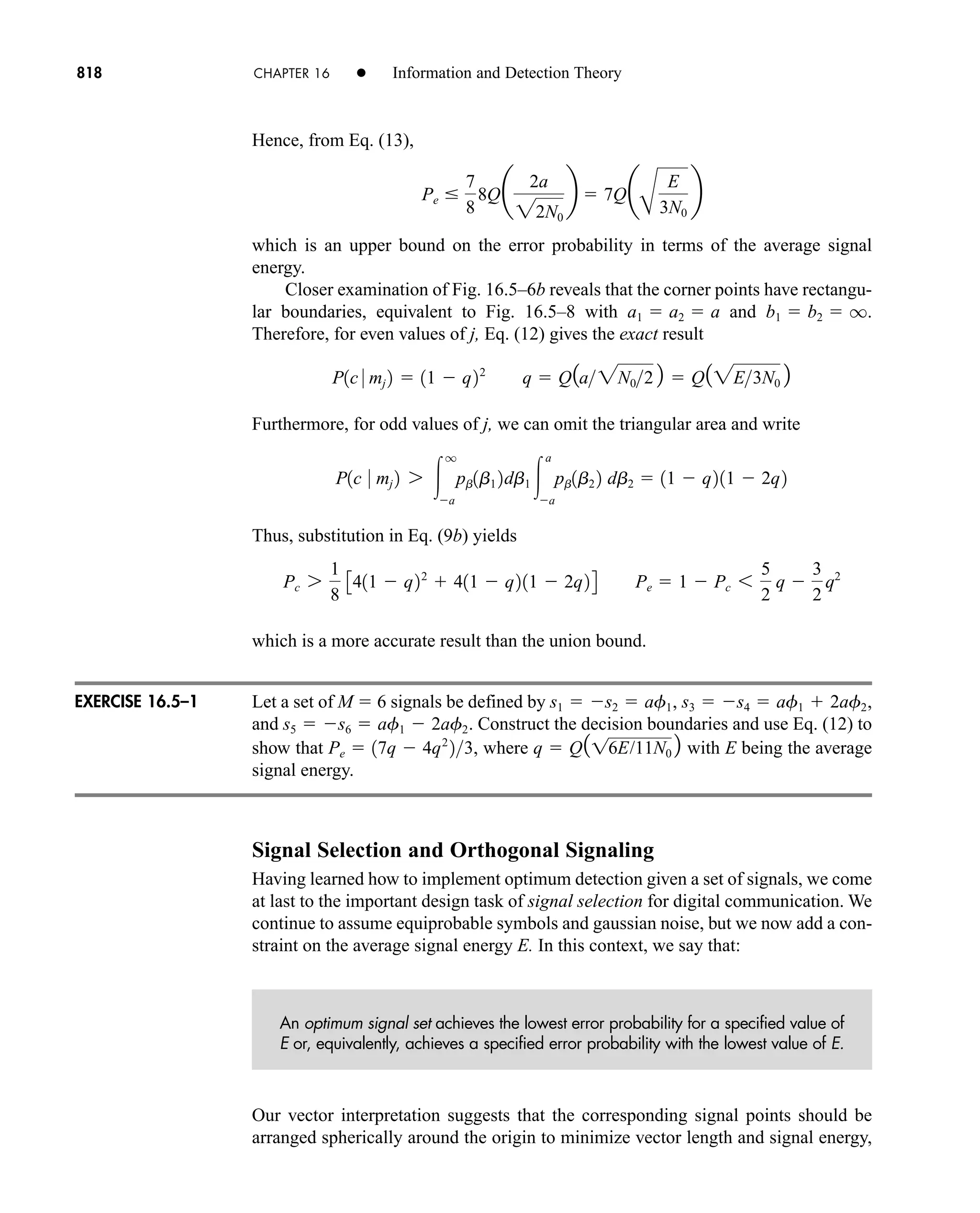 Communication_Systems__An_Intro_-_A._Bruce_Carlson_.pdf