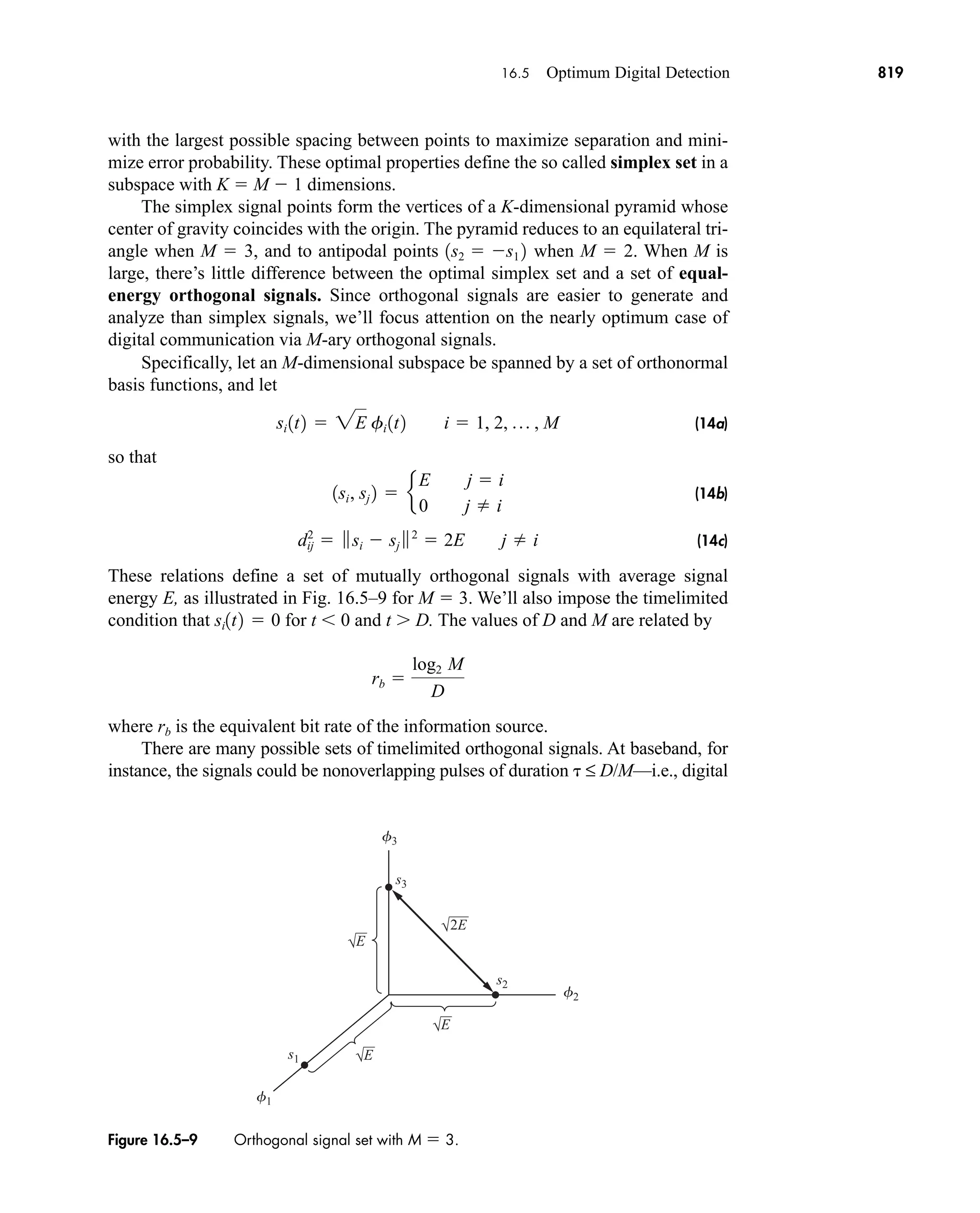 Communication_Systems__An_Intro_-_A._Bruce_Carlson_.pdf