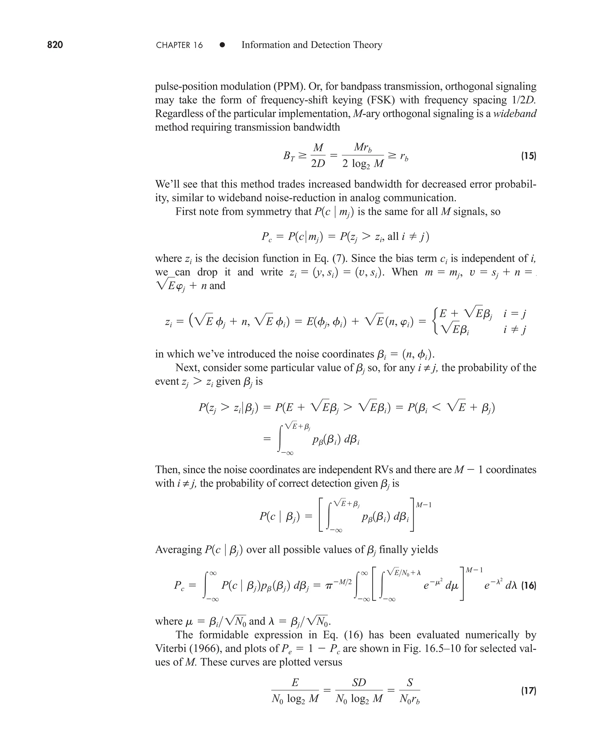 Communication_Systems__An_Intro_-_A._Bruce_Carlson_.pdf