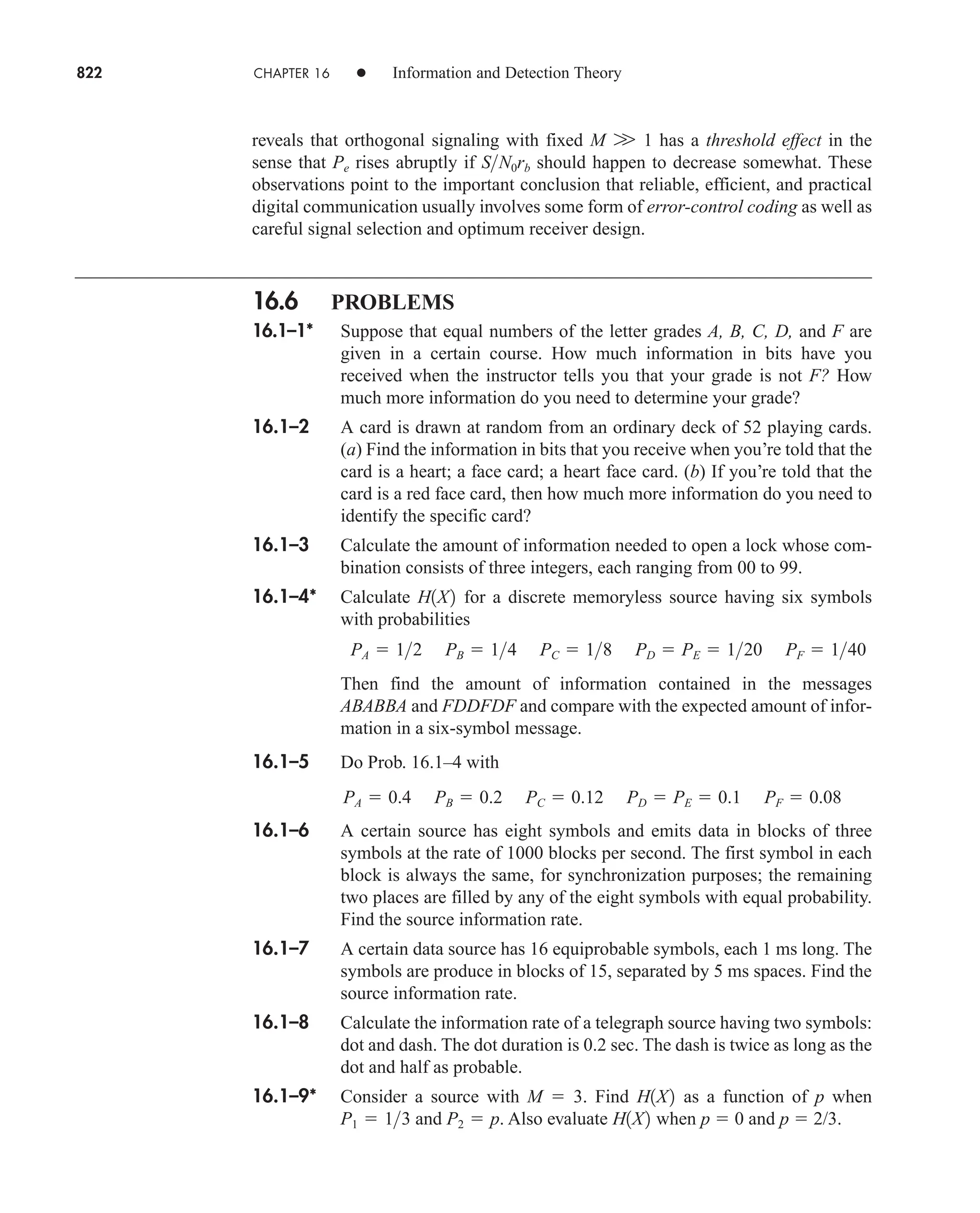 Communication_Systems__An_Intro_-_A._Bruce_Carlson_.pdf