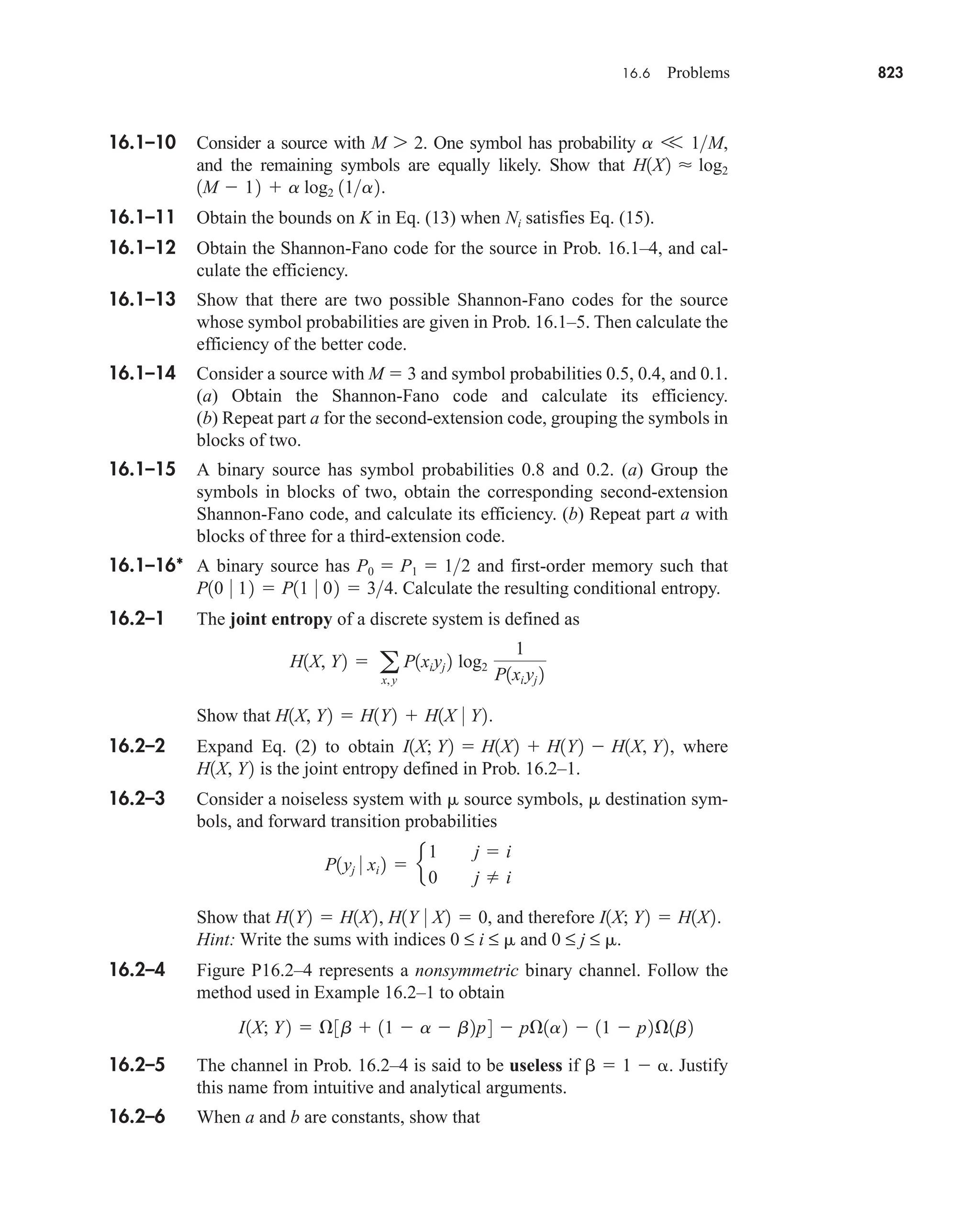 Communication_Systems__An_Intro_-_A._Bruce_Carlson_.pdf