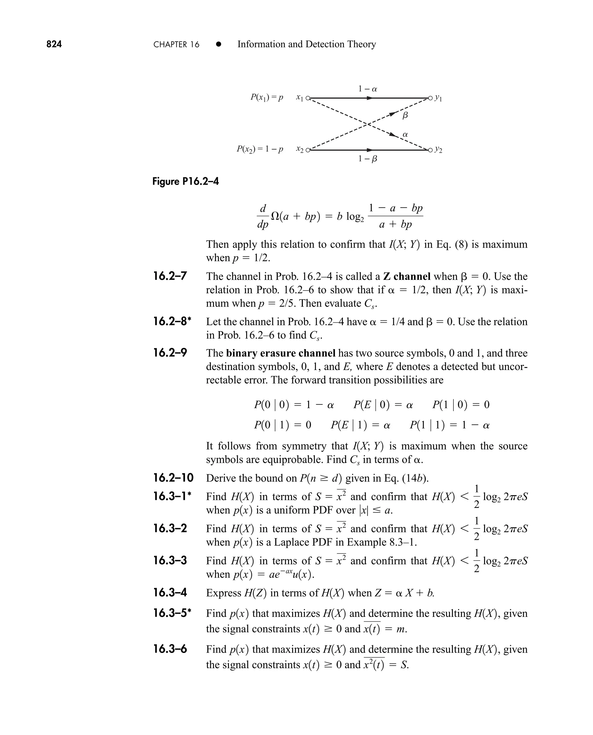 Communication_Systems__An_Intro_-_A._Bruce_Carlson_.pdf