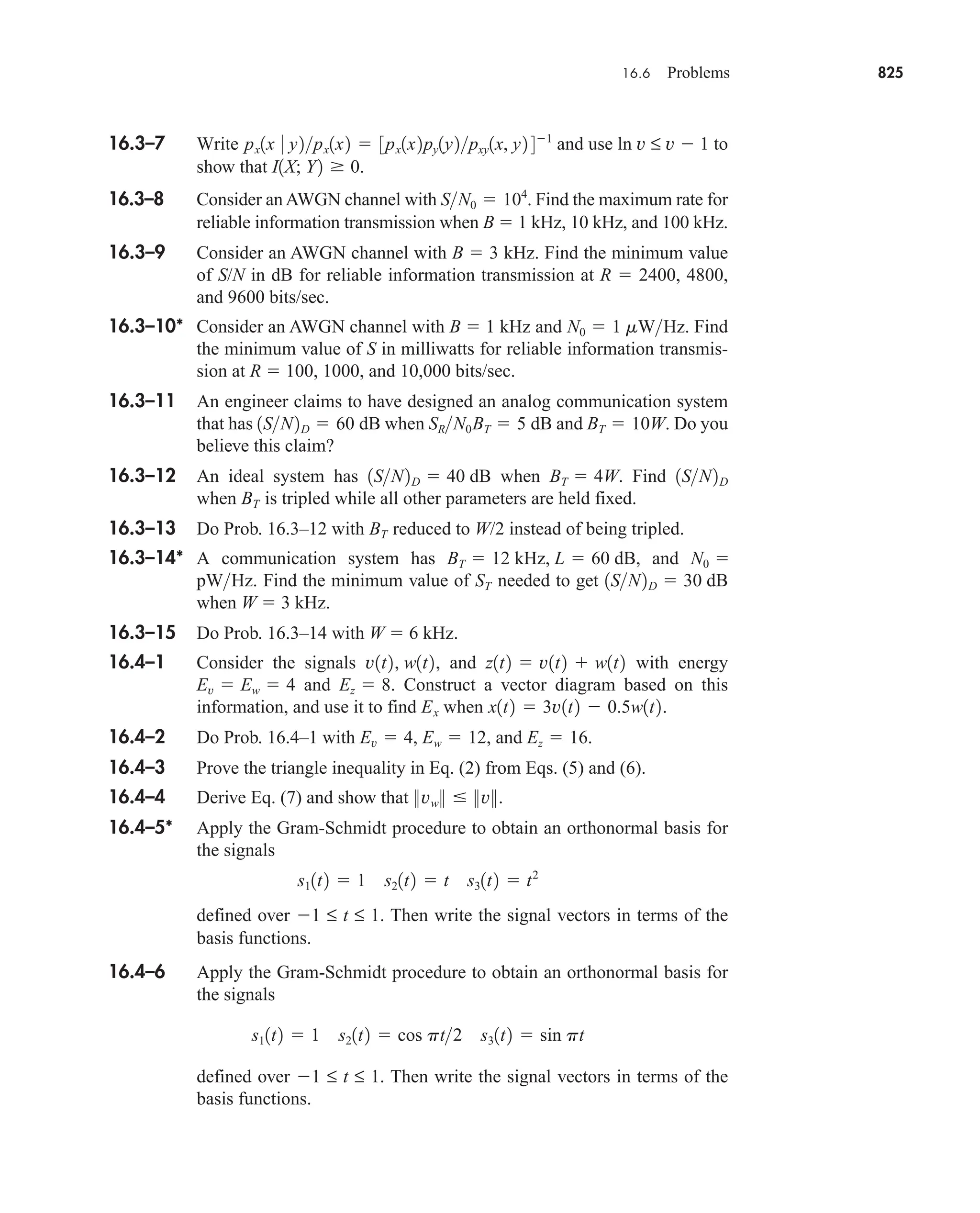 Communication_Systems__An_Intro_-_A._Bruce_Carlson_.pdf