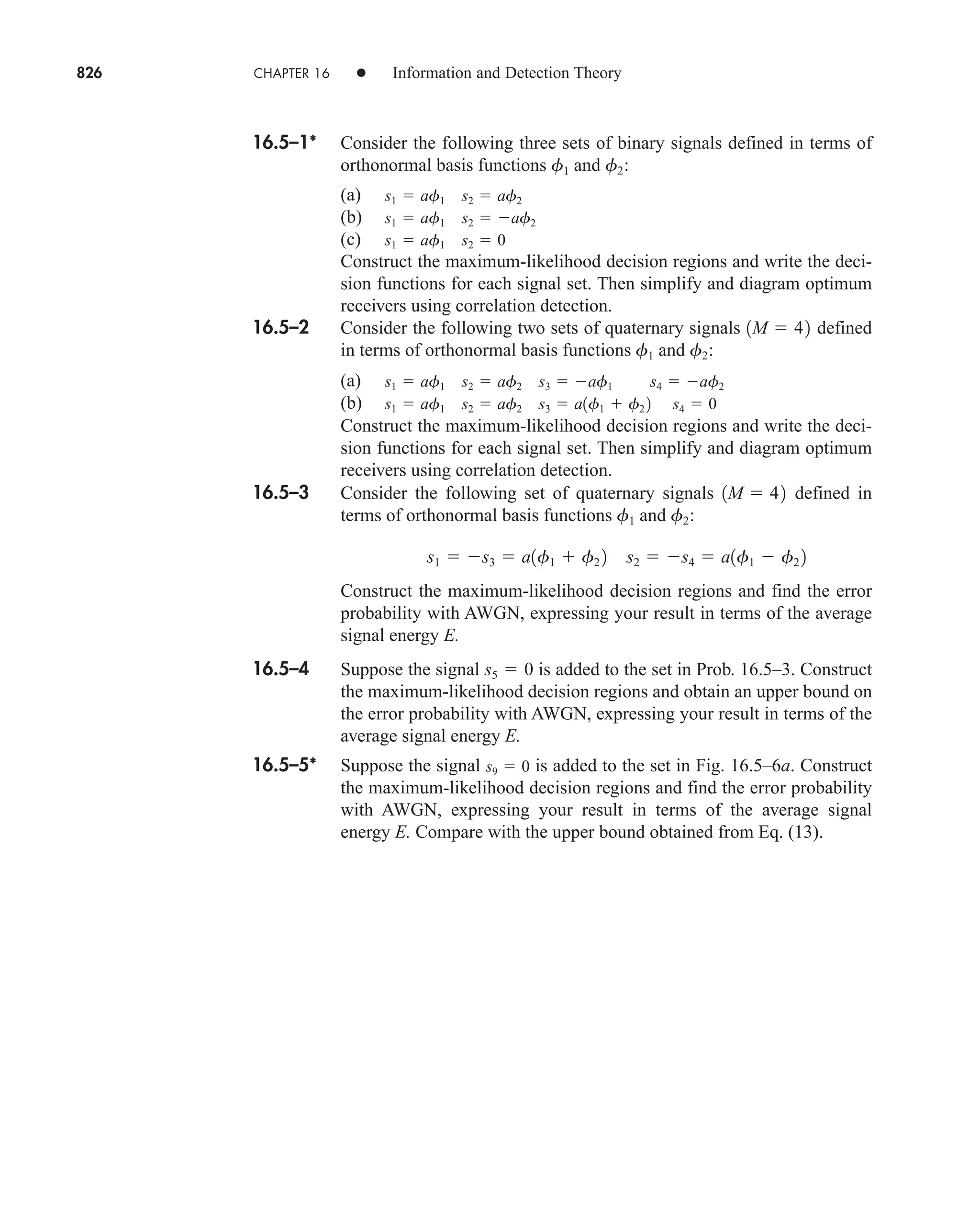 Communication_Systems__An_Intro_-_A._Bruce_Carlson_.pdf