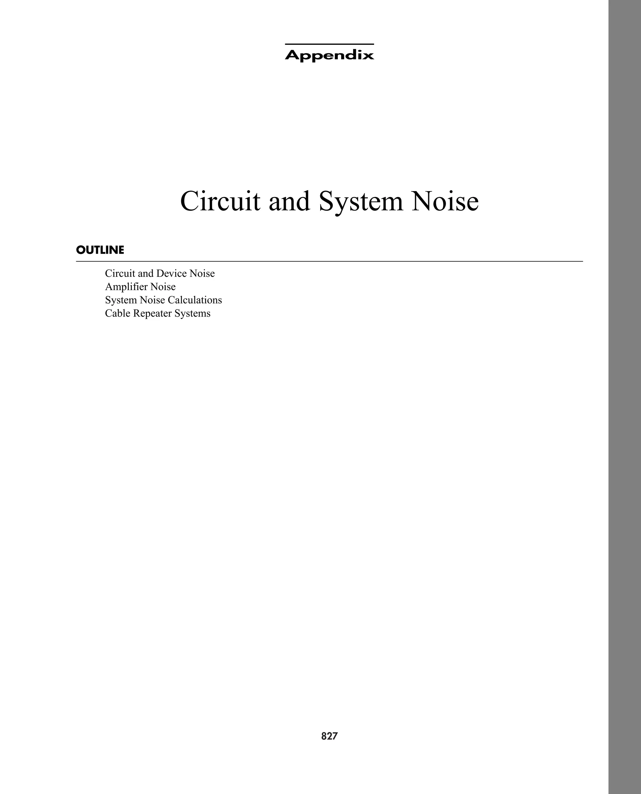 Communication_Systems__An_Intro_-_A._Bruce_Carlson_.pdf