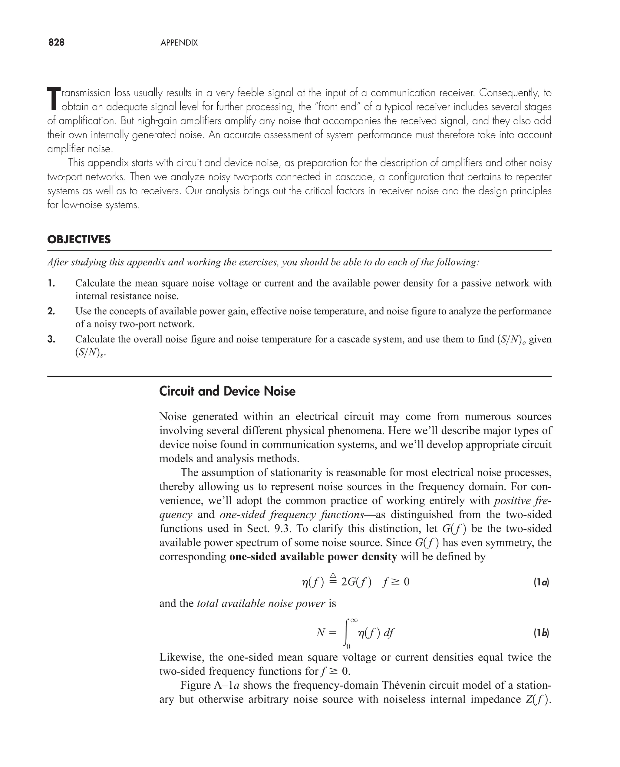 Communication_Systems__An_Intro_-_A._Bruce_Carlson_.pdf
