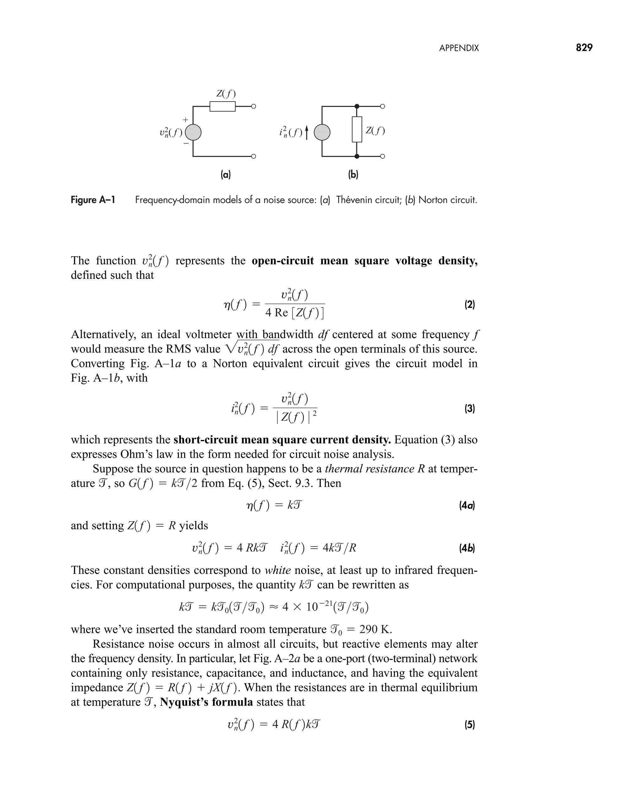 Communication_Systems__An_Intro_-_A._Bruce_Carlson_.pdf
