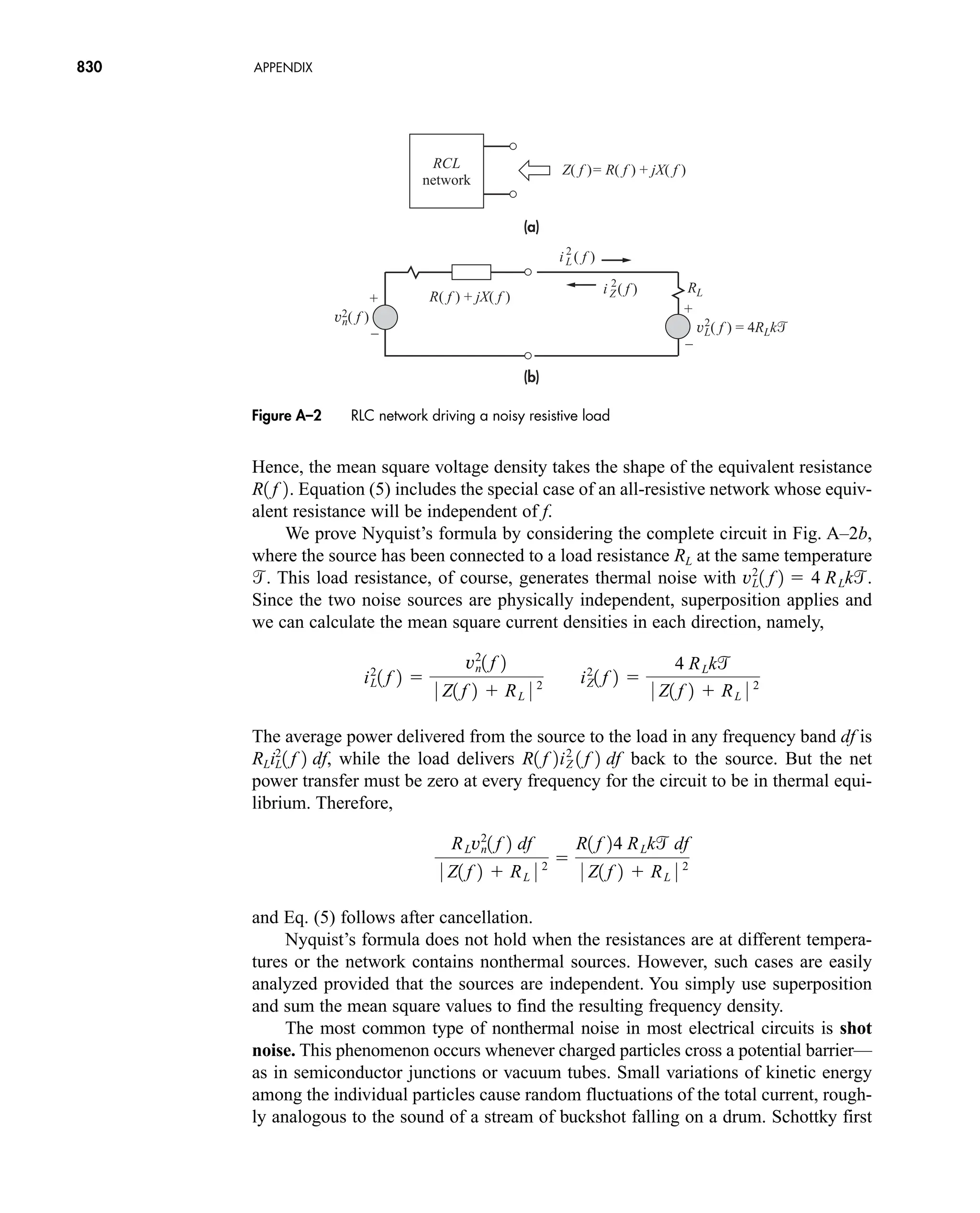 Communication_Systems__An_Intro_-_A._Bruce_Carlson_.pdf