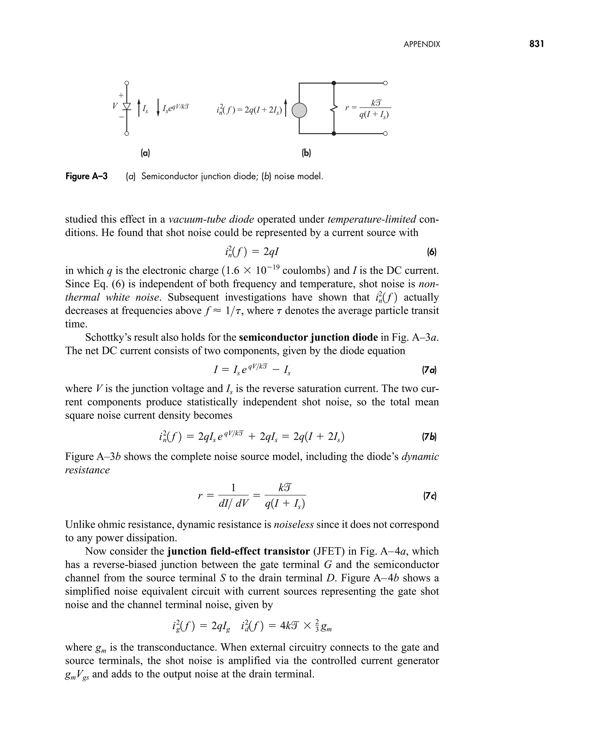 Communication_Systems__An_Intro_-_A._Bruce_Carlson_.pdf