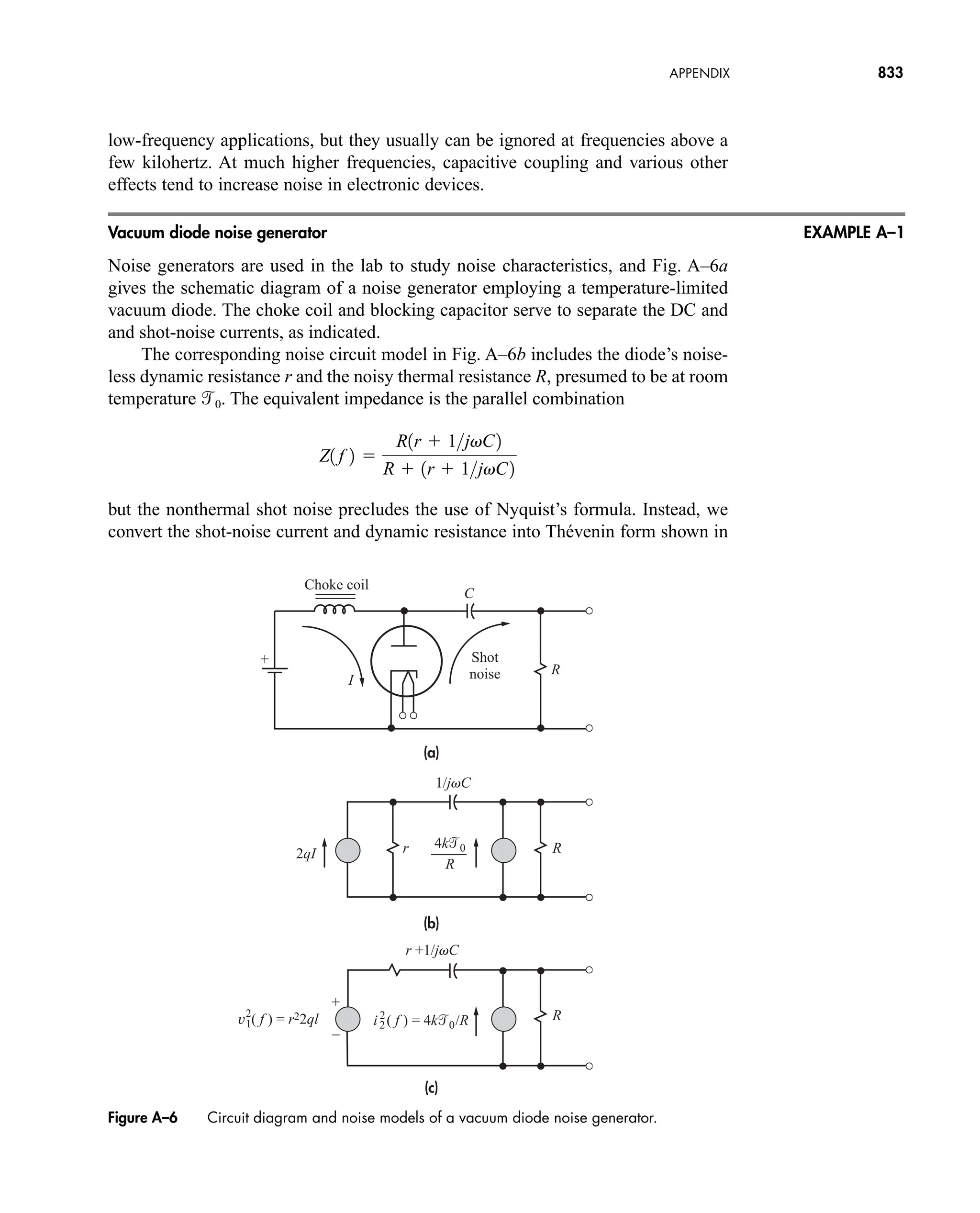 Communication_Systems__An_Intro_-_A._Bruce_Carlson_.pdf