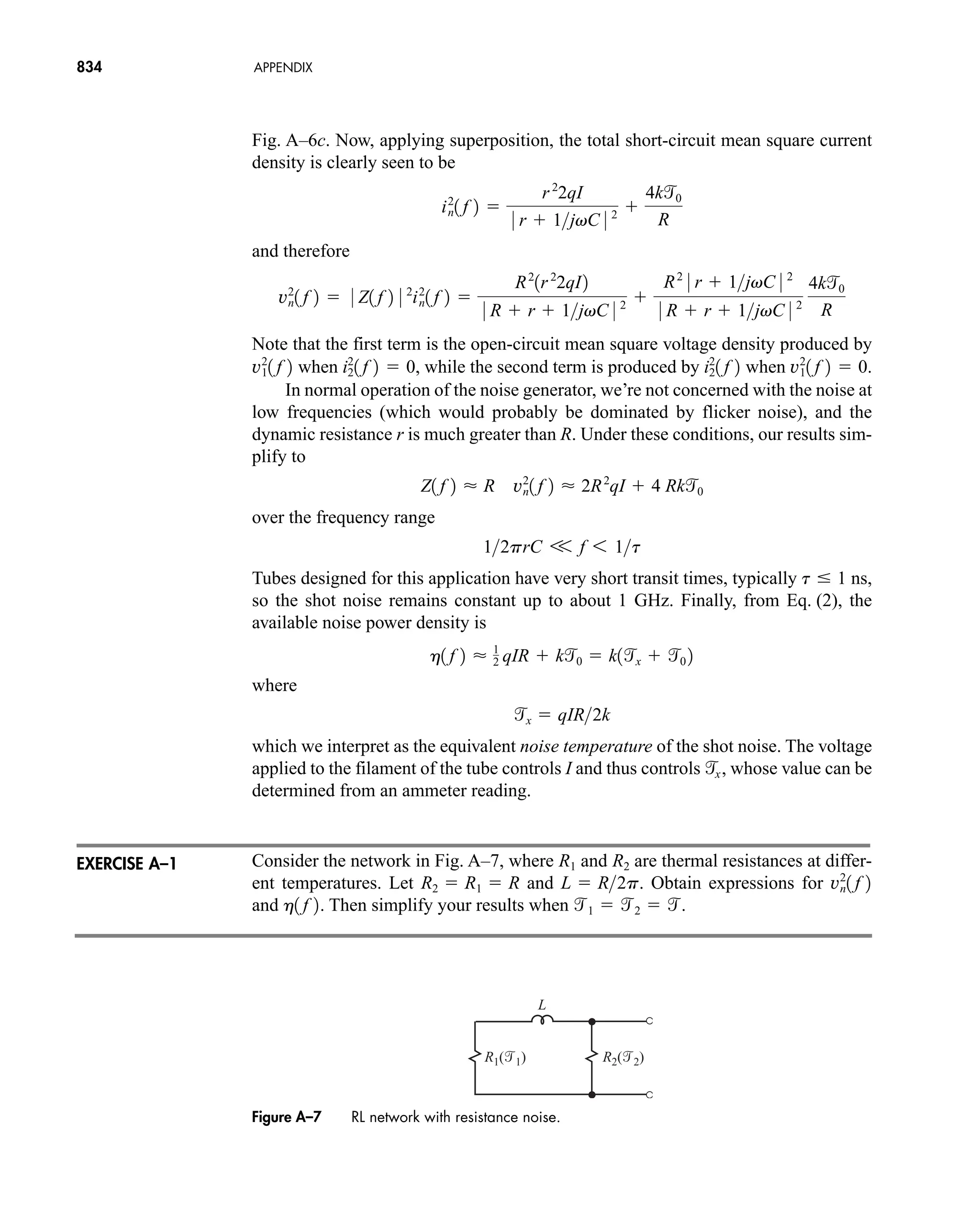 Communication_Systems__An_Intro_-_A._Bruce_Carlson_.pdf