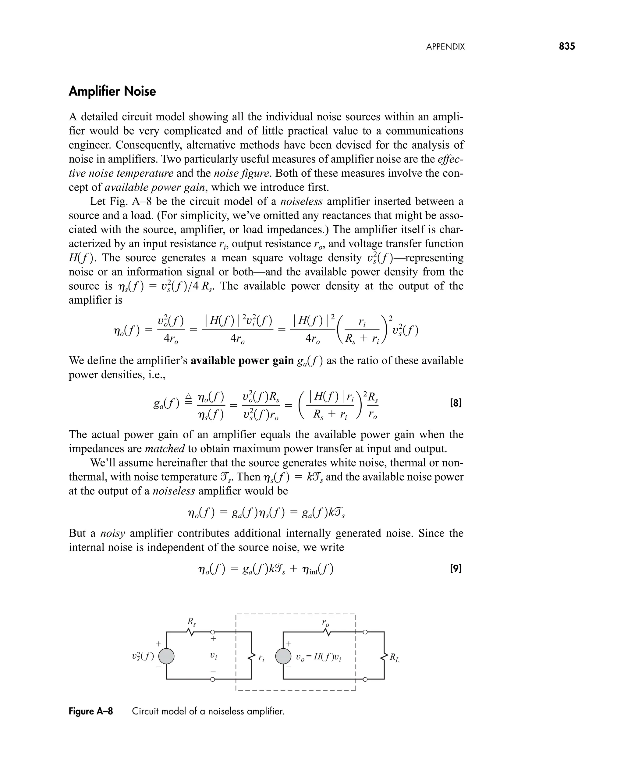 Communication_Systems__An_Intro_-_A._Bruce_Carlson_.pdf