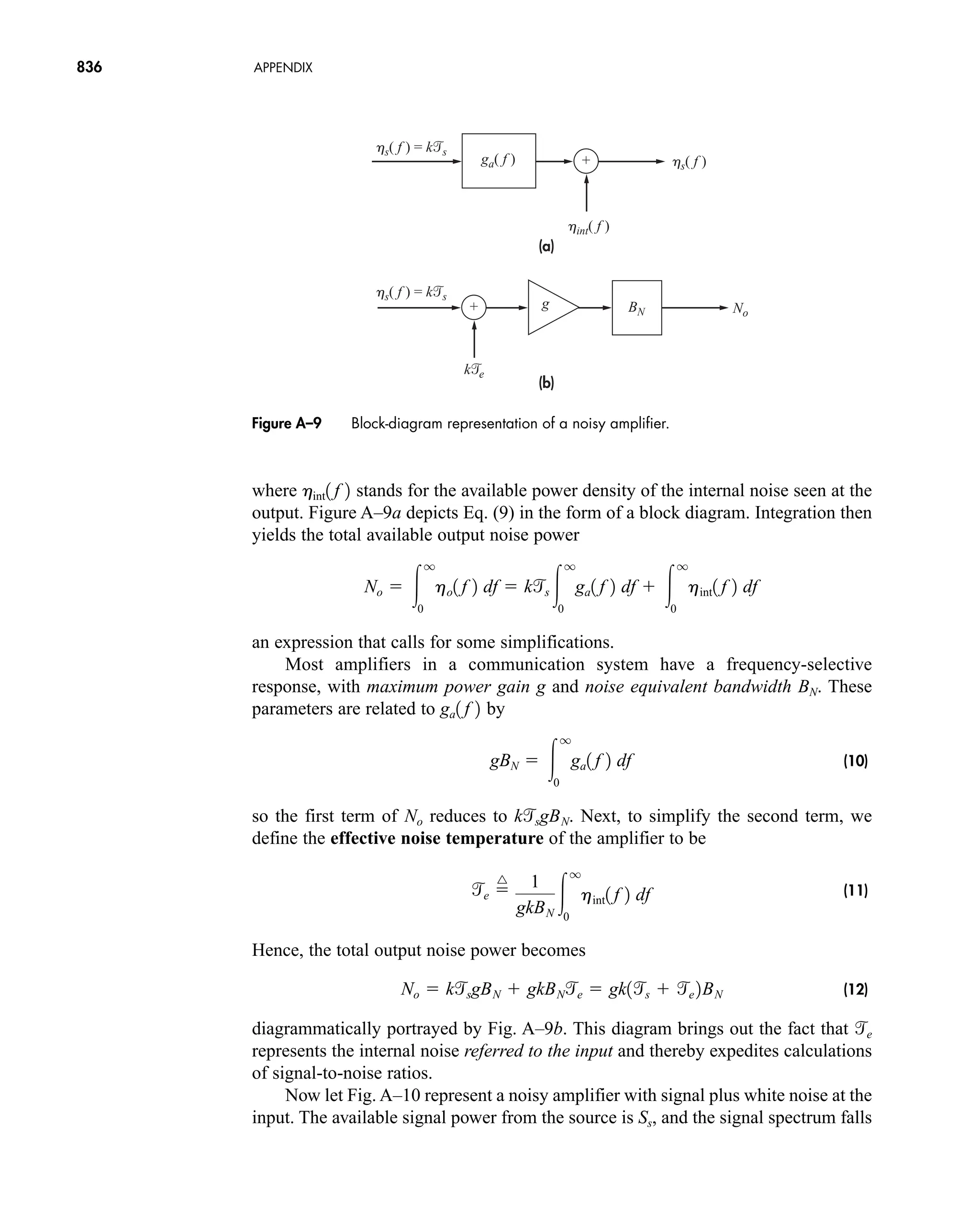 Communication_Systems__An_Intro_-_A._Bruce_Carlson_.pdf