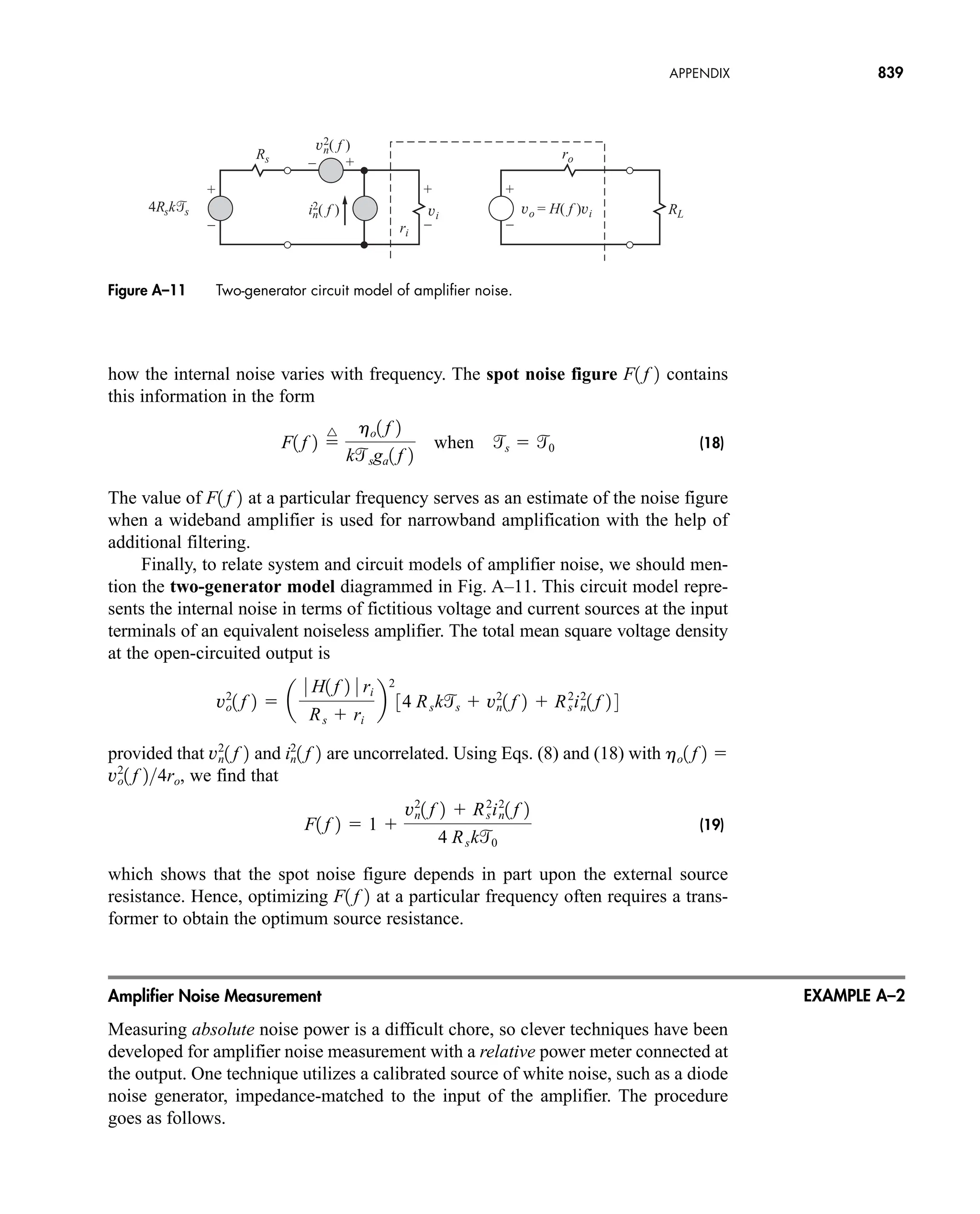 Communication_Systems__An_Intro_-_A._Bruce_Carlson_.pdf