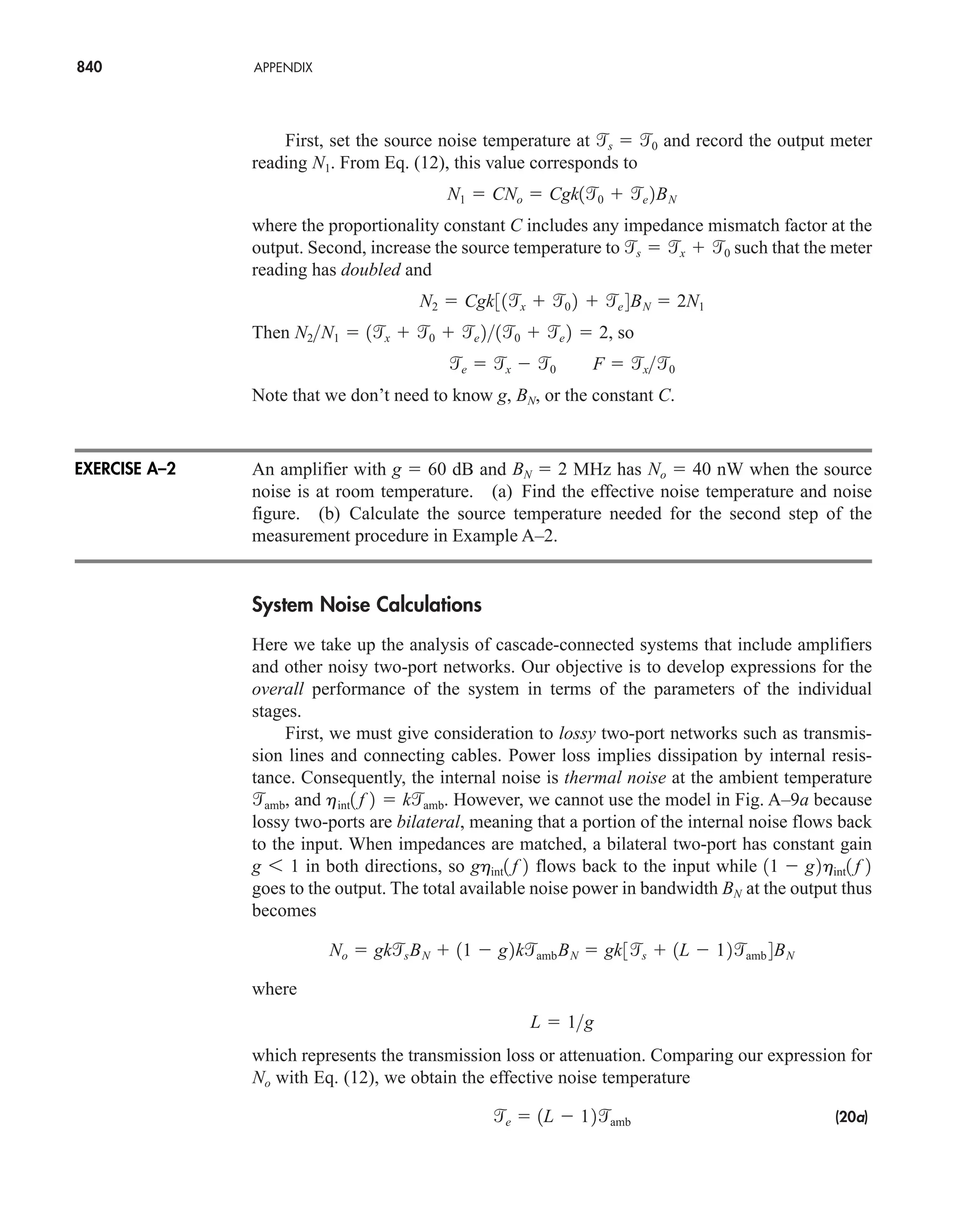 Communication_Systems__An_Intro_-_A._Bruce_Carlson_.pdf