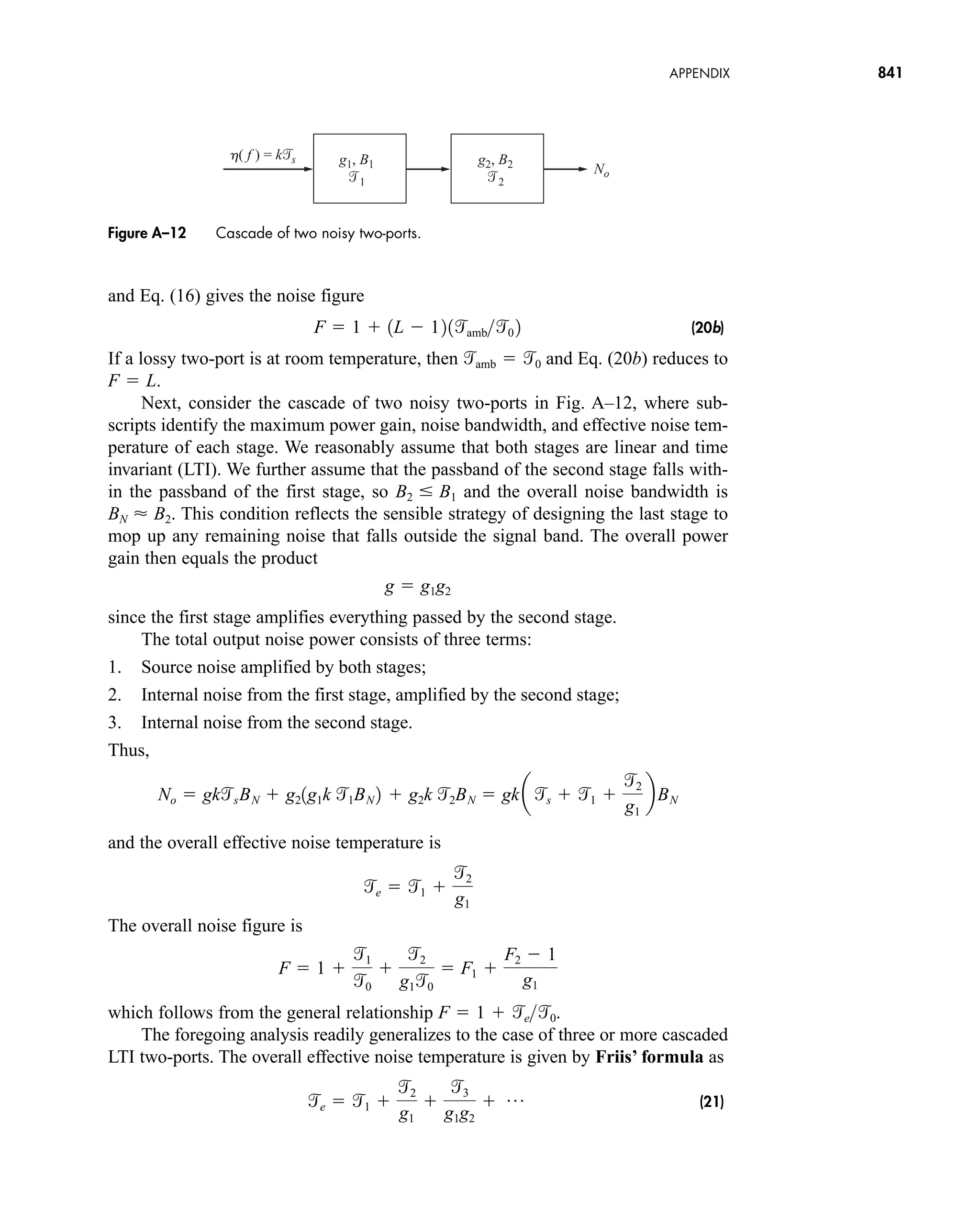 Communication_Systems__An_Intro_-_A._Bruce_Carlson_.pdf