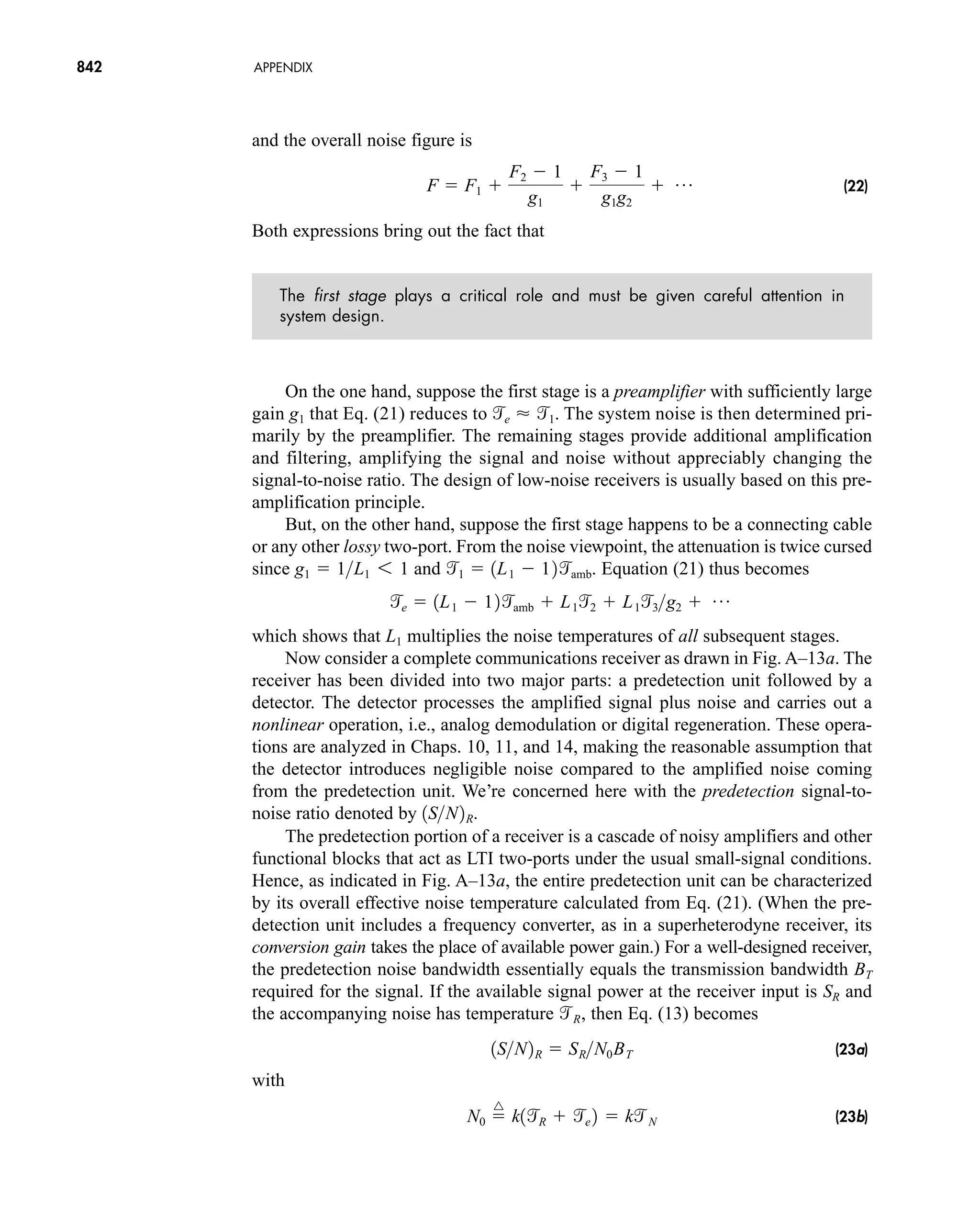Communication_Systems__An_Intro_-_A._Bruce_Carlson_.pdf
