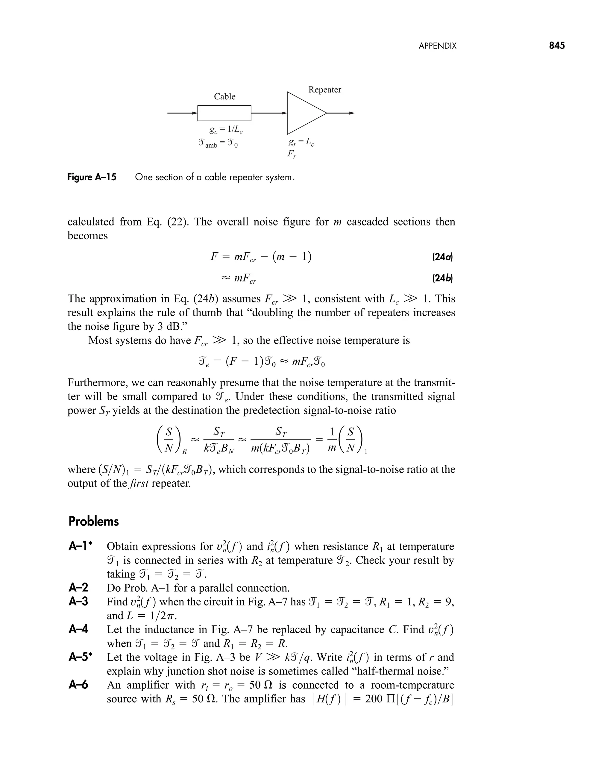 Communication_Systems__An_Intro_-_A._Bruce_Carlson_.pdf