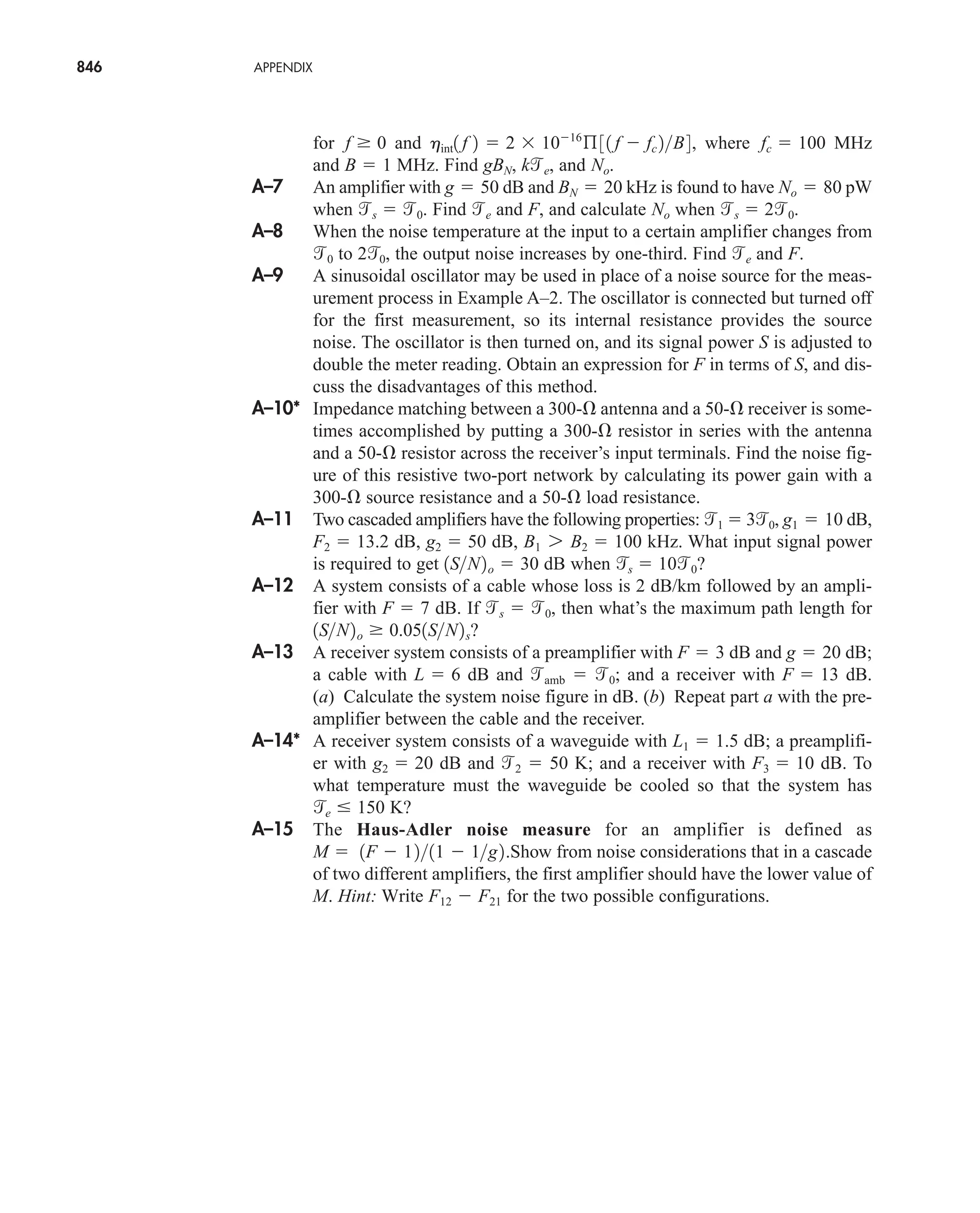 Communication_Systems__An_Intro_-_A._Bruce_Carlson_.pdf