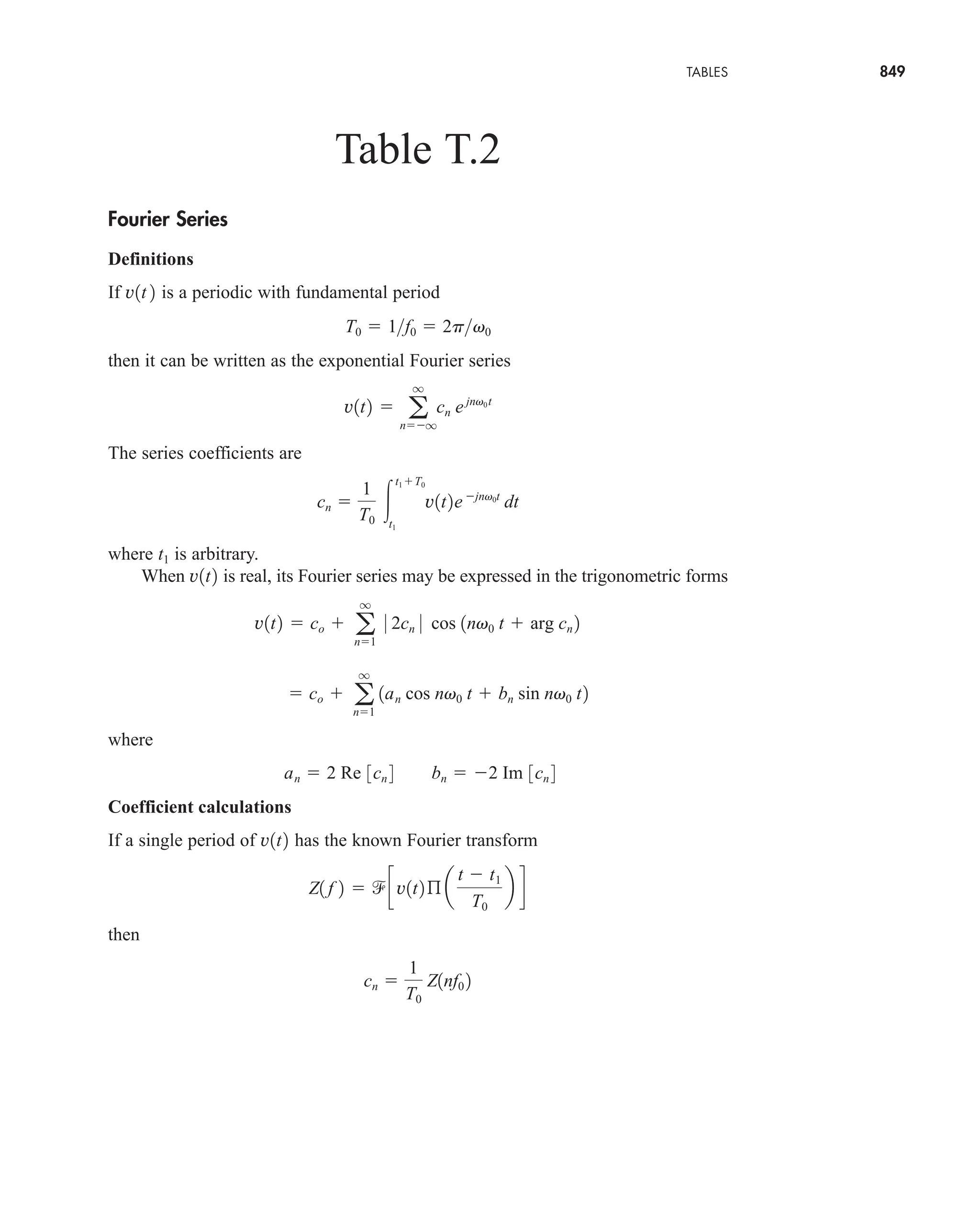 Communication_Systems__An_Intro_-_A._Bruce_Carlson_.pdf