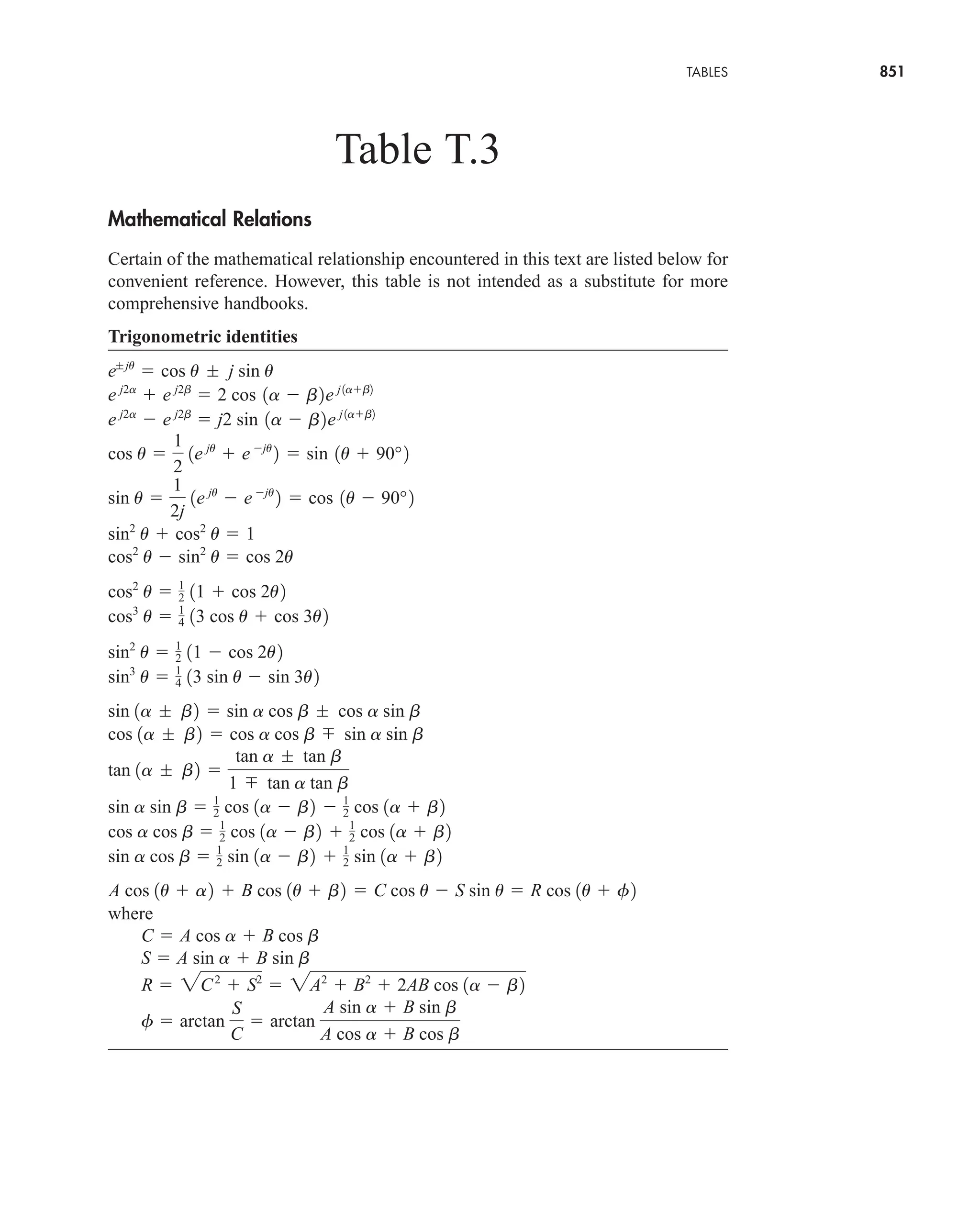 Communication_Systems__An_Intro_-_A._Bruce_Carlson_.pdf