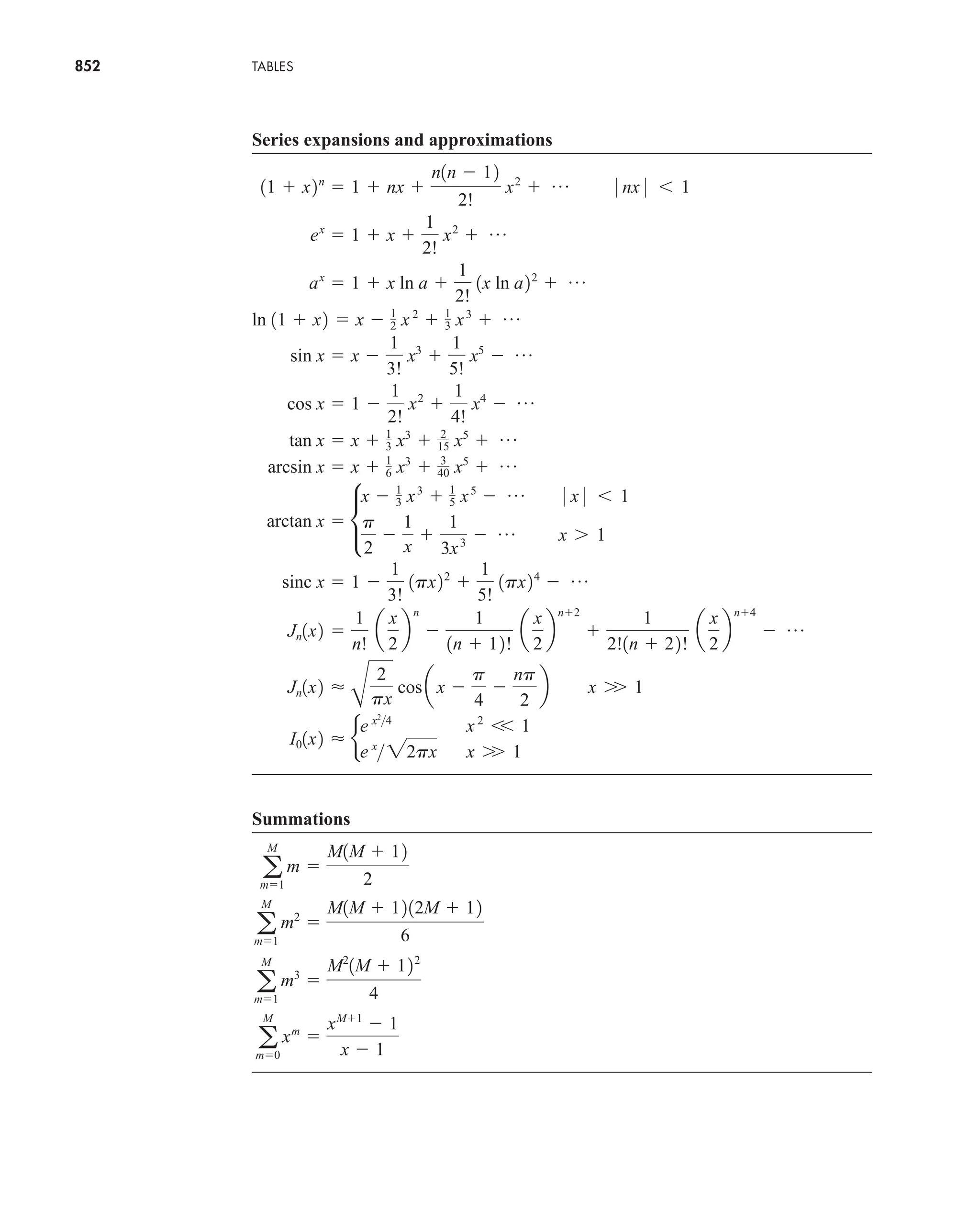 Communication_Systems__An_Intro_-_A._Bruce_Carlson_.pdf