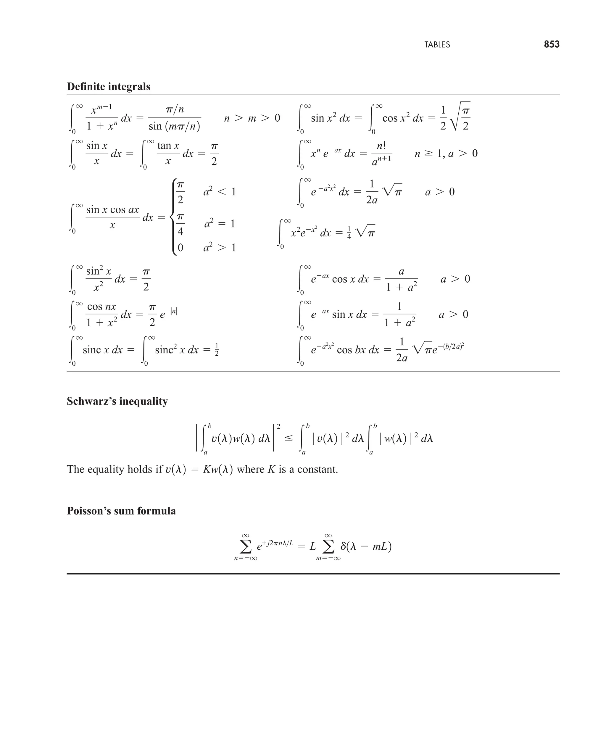 Communication_Systems__An_Intro_-_A._Bruce_Carlson_.pdf