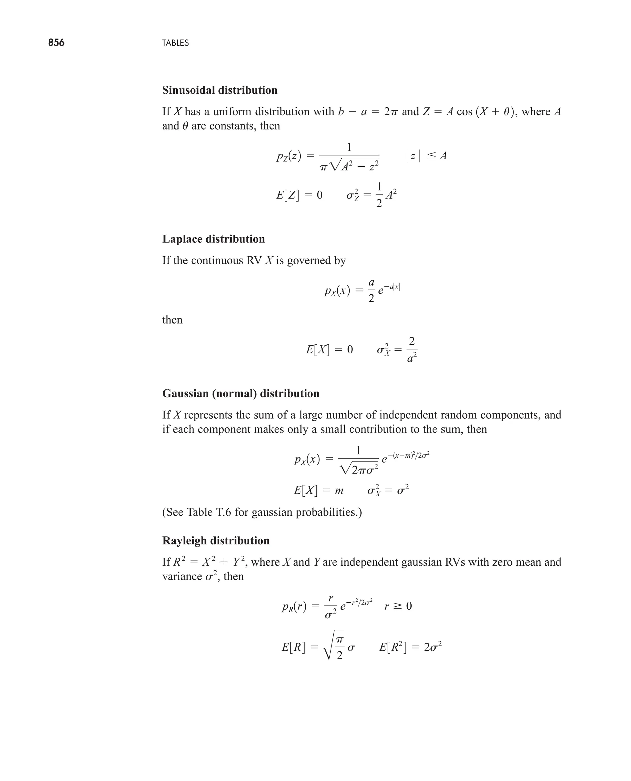 Communication_Systems__An_Intro_-_A._Bruce_Carlson_.pdf