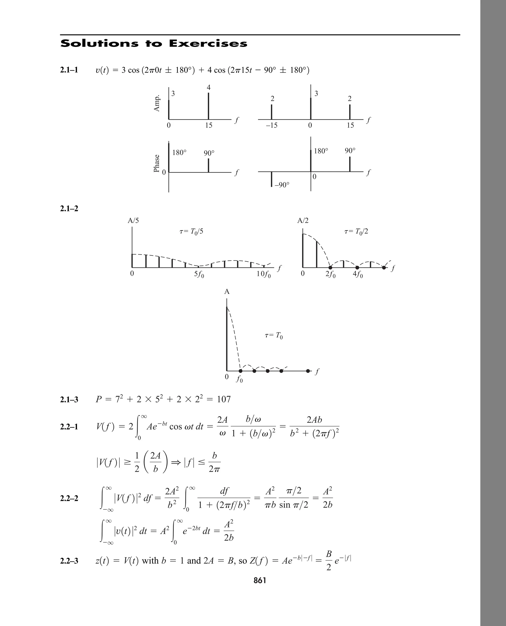 Communication_Systems__An_Intro_-_A._Bruce_Carlson_.pdf