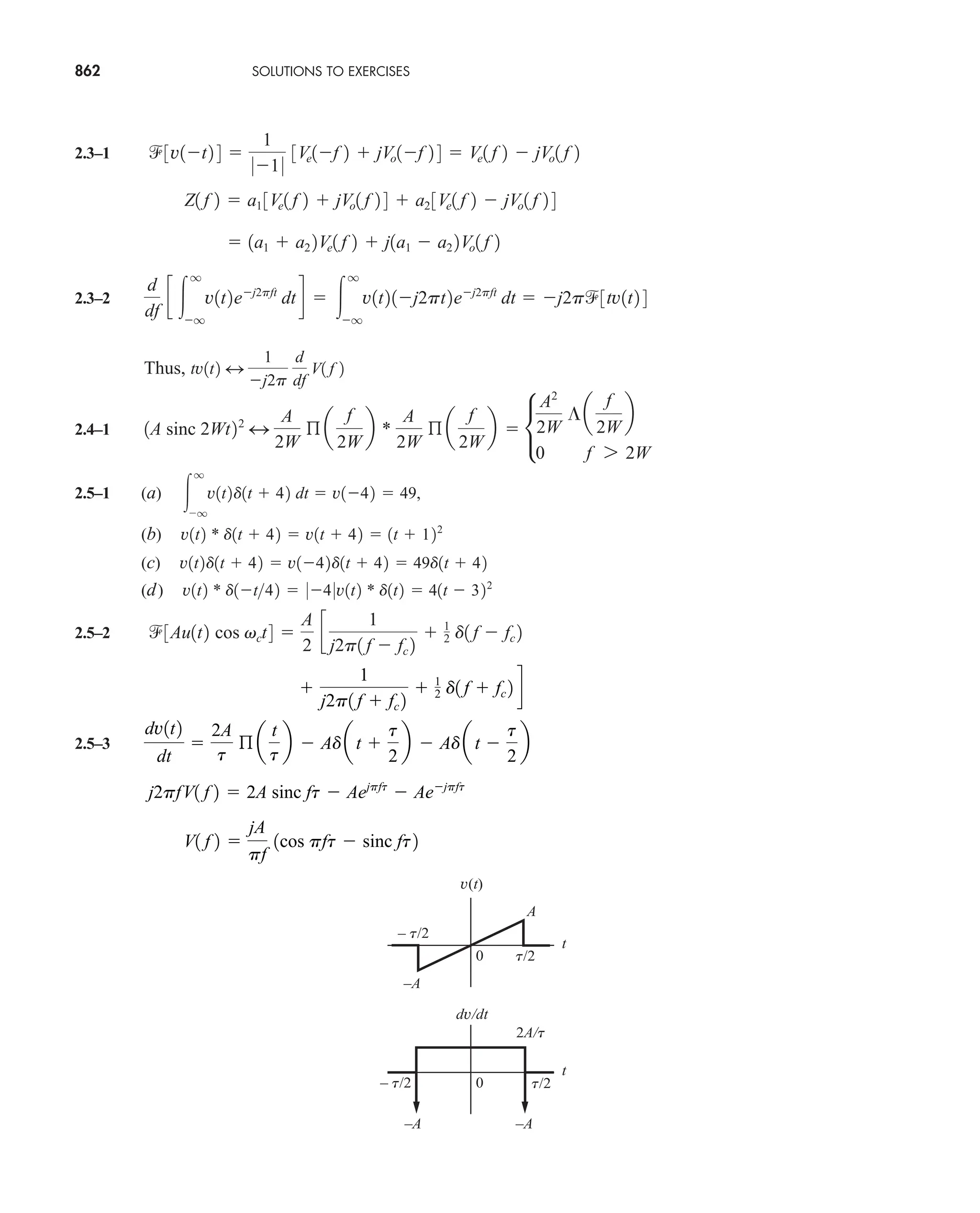 Communication_Systems__An_Intro_-_A._Bruce_Carlson_.pdf