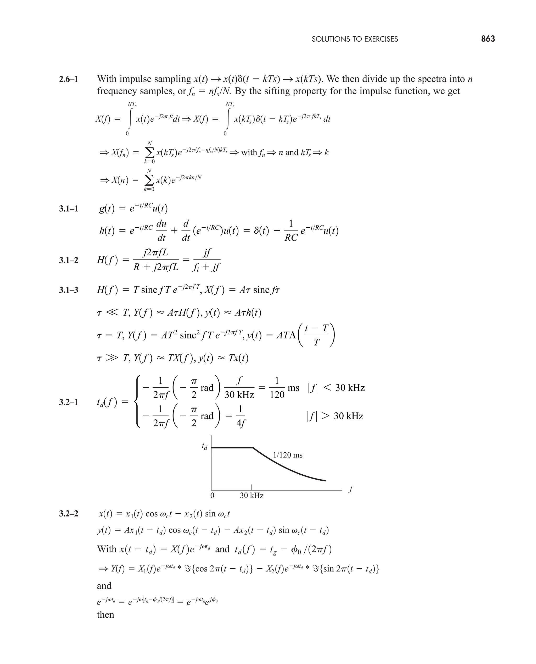 Communication_Systems__An_Intro_-_A._Bruce_Carlson_.pdf