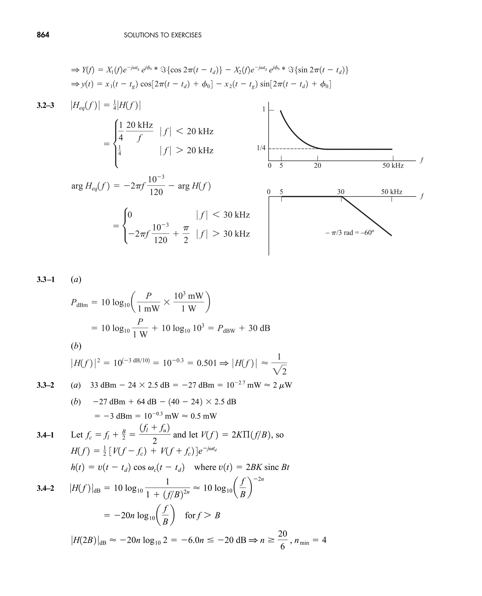 Communication_Systems__An_Intro_-_A._Bruce_Carlson_.pdf