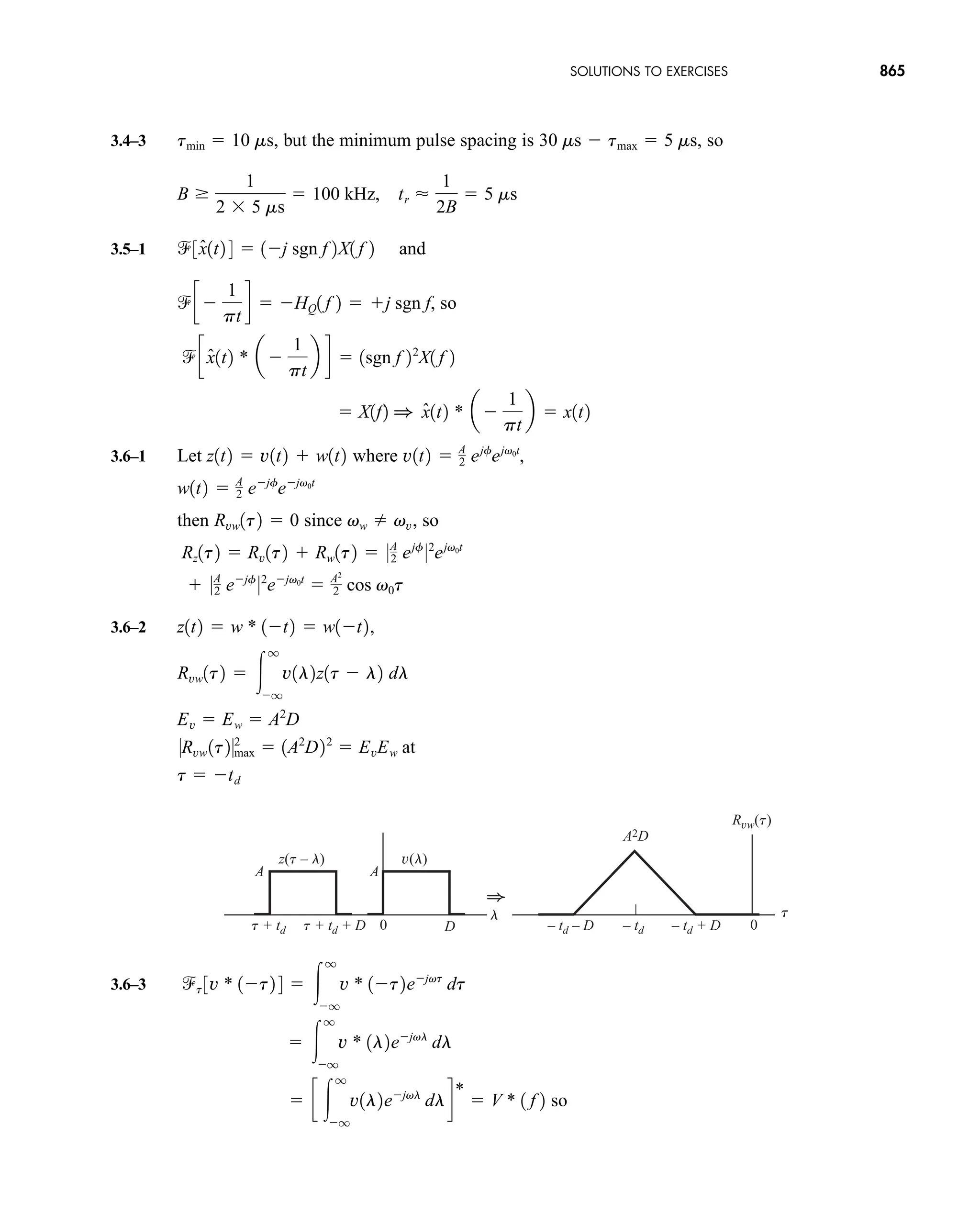 Communication_Systems__An_Intro_-_A._Bruce_Carlson_.pdf