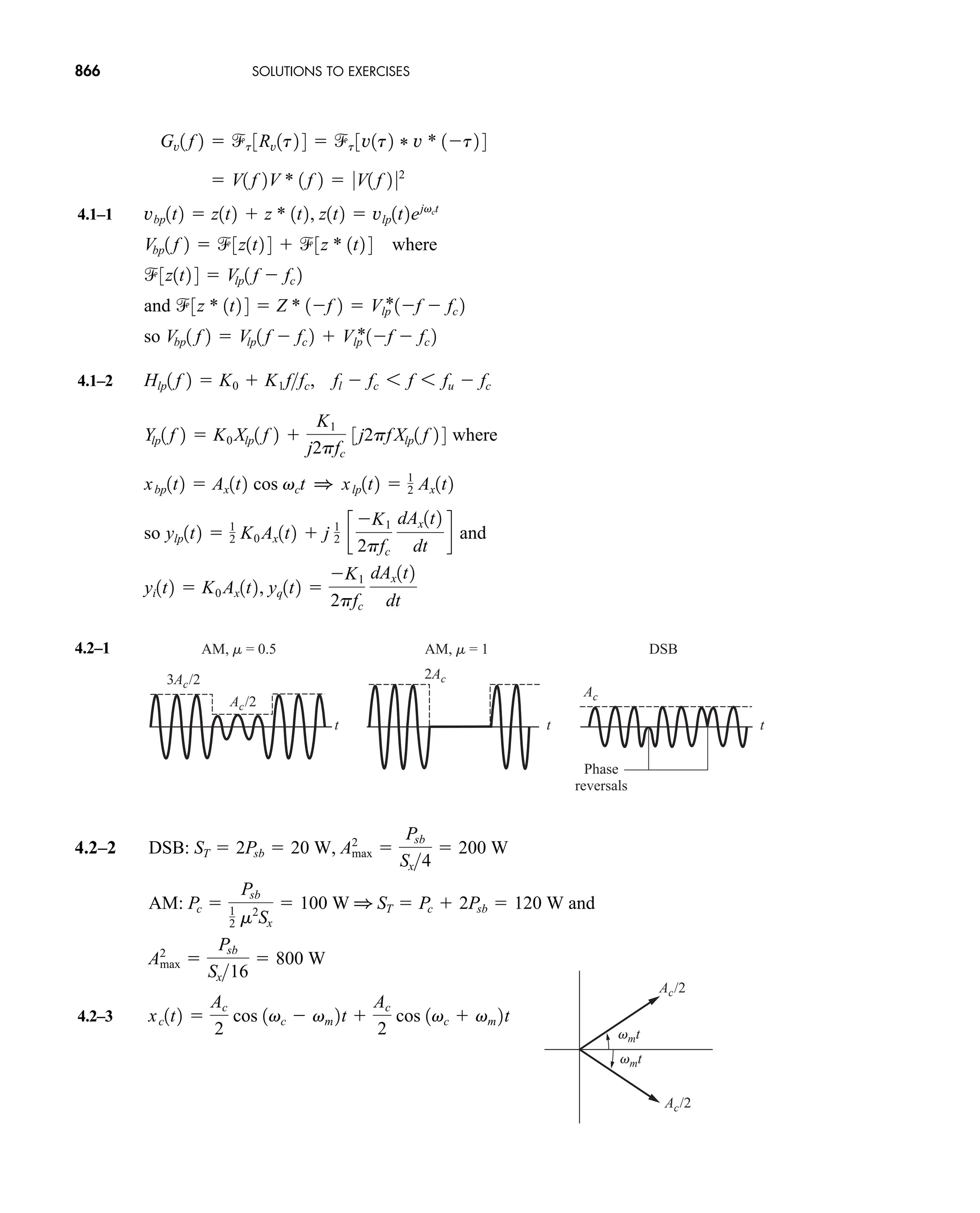 Communication_Systems__An_Intro_-_A._Bruce_Carlson_.pdf