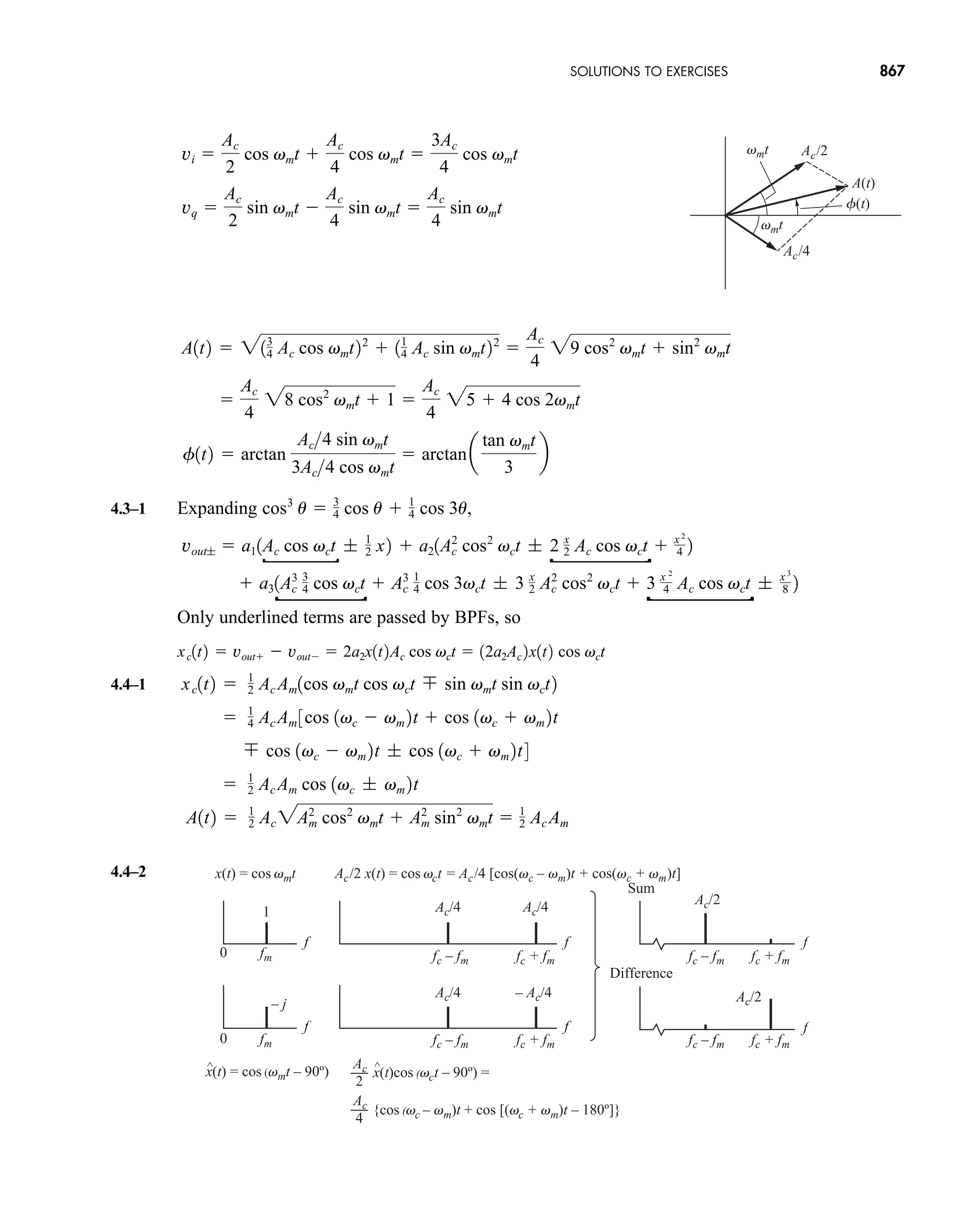 Communication_Systems__An_Intro_-_A._Bruce_Carlson_.pdf
