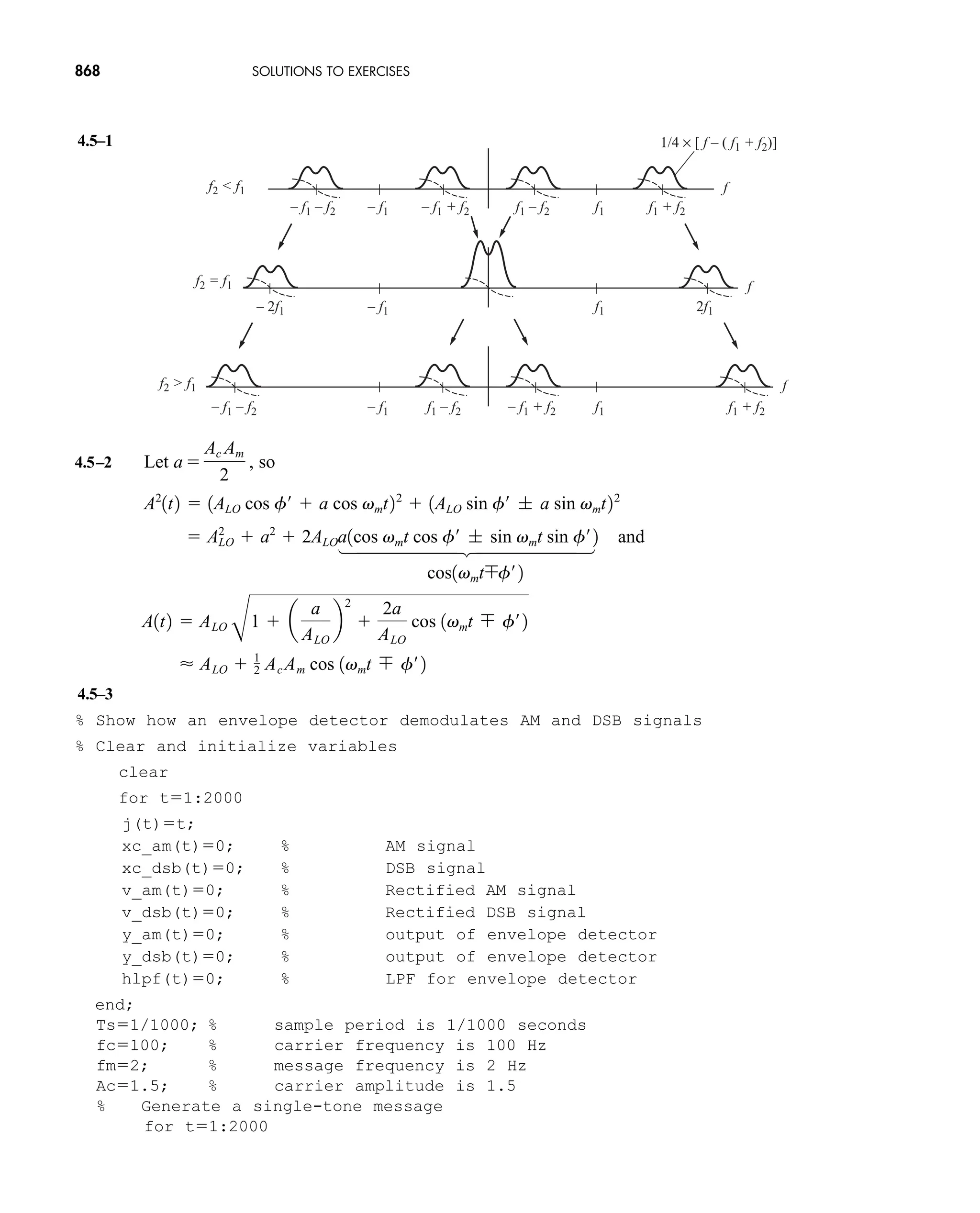 Communication_Systems__An_Intro_-_A._Bruce_Carlson_.pdf
