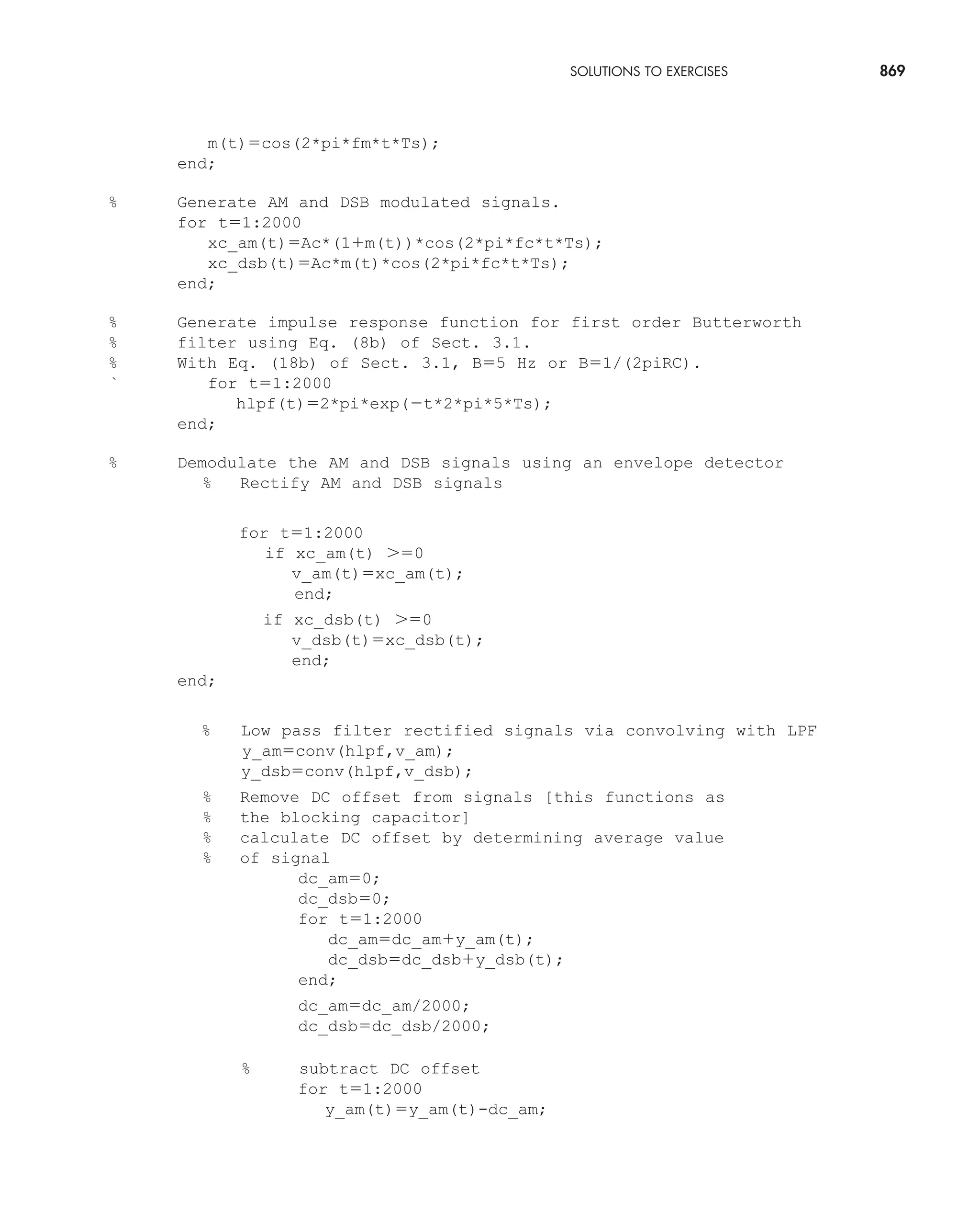 Communication_Systems__An_Intro_-_A._Bruce_Carlson_.pdf